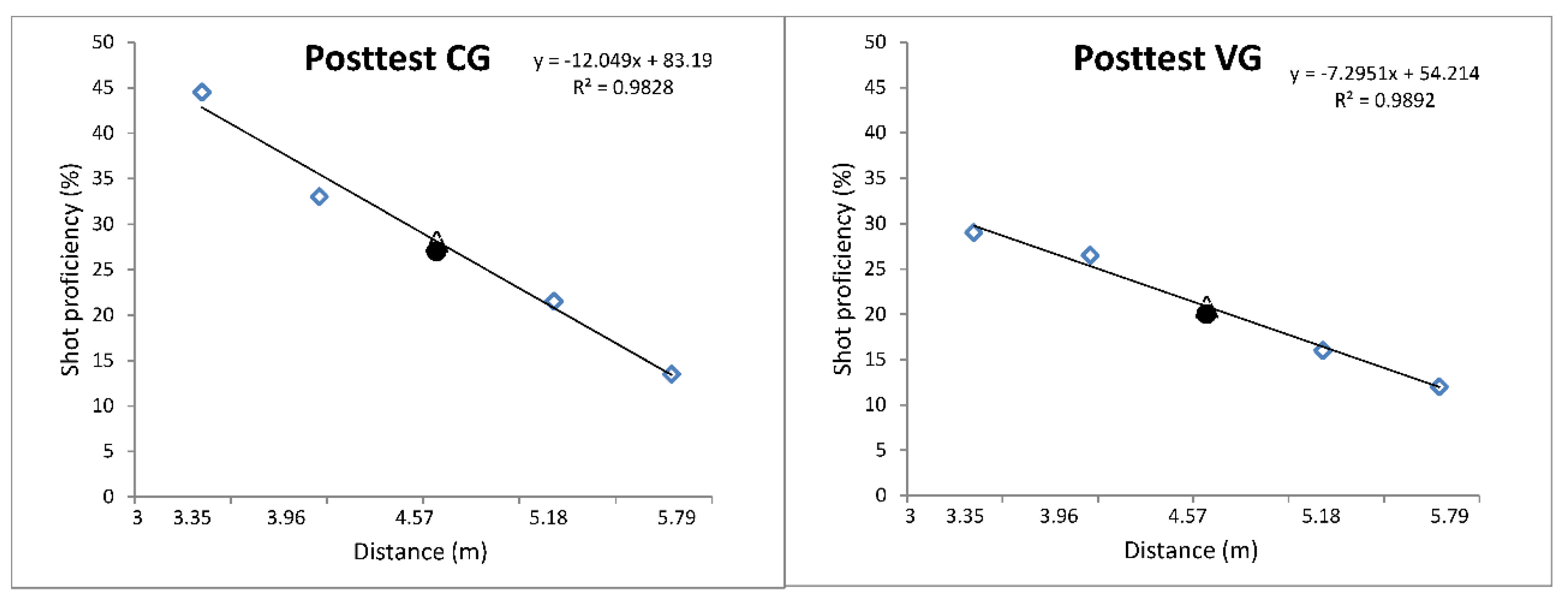 Ijerph 16 03875 g001