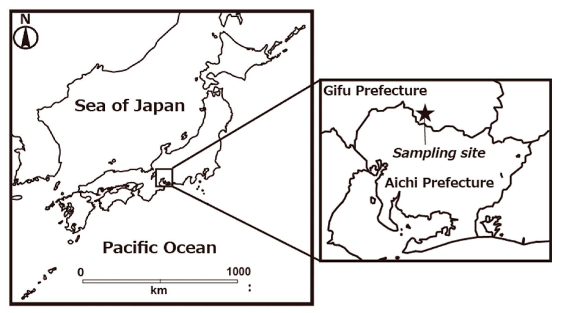 Ijerph 16 03883 g001