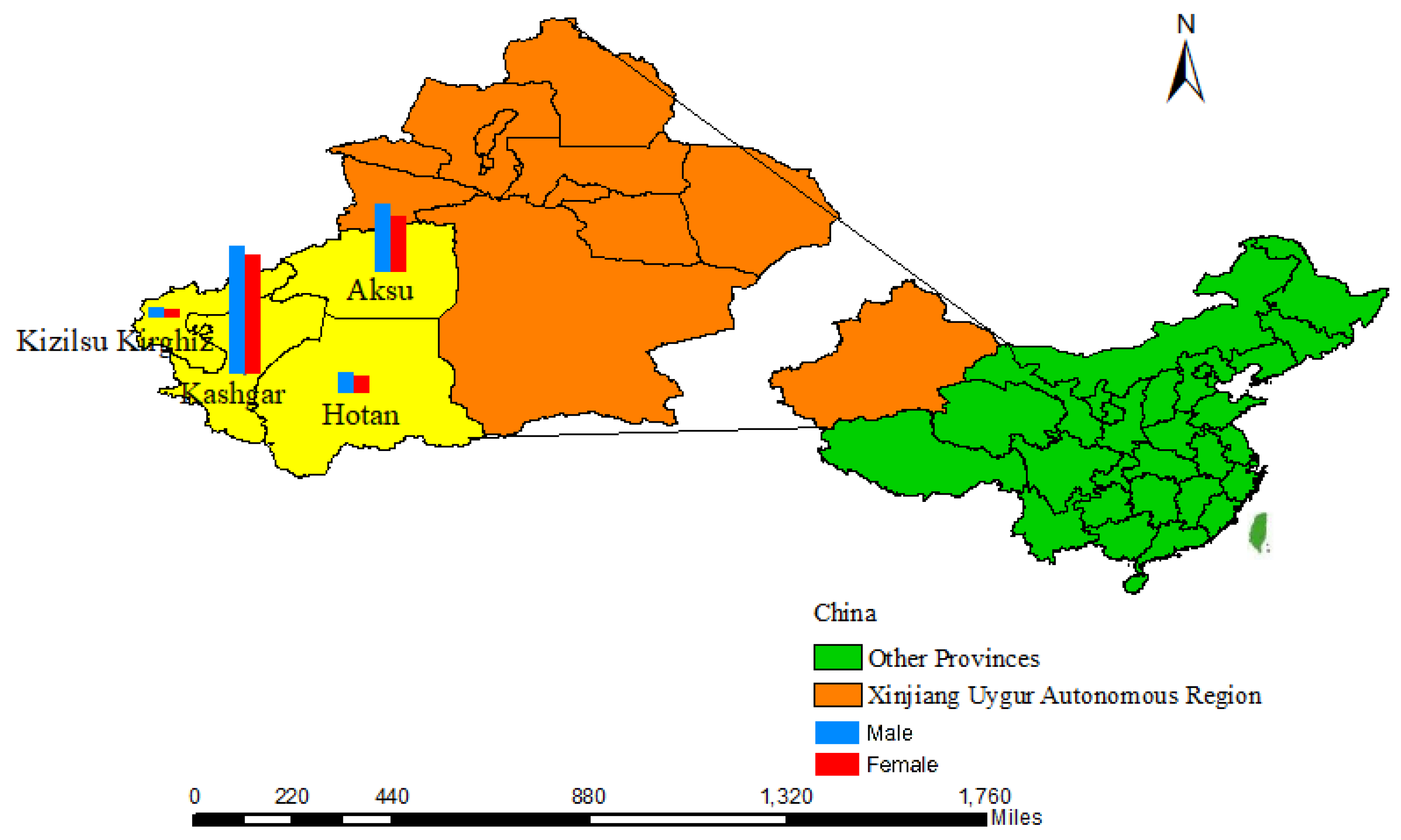 Ijerph 16 03886 g001