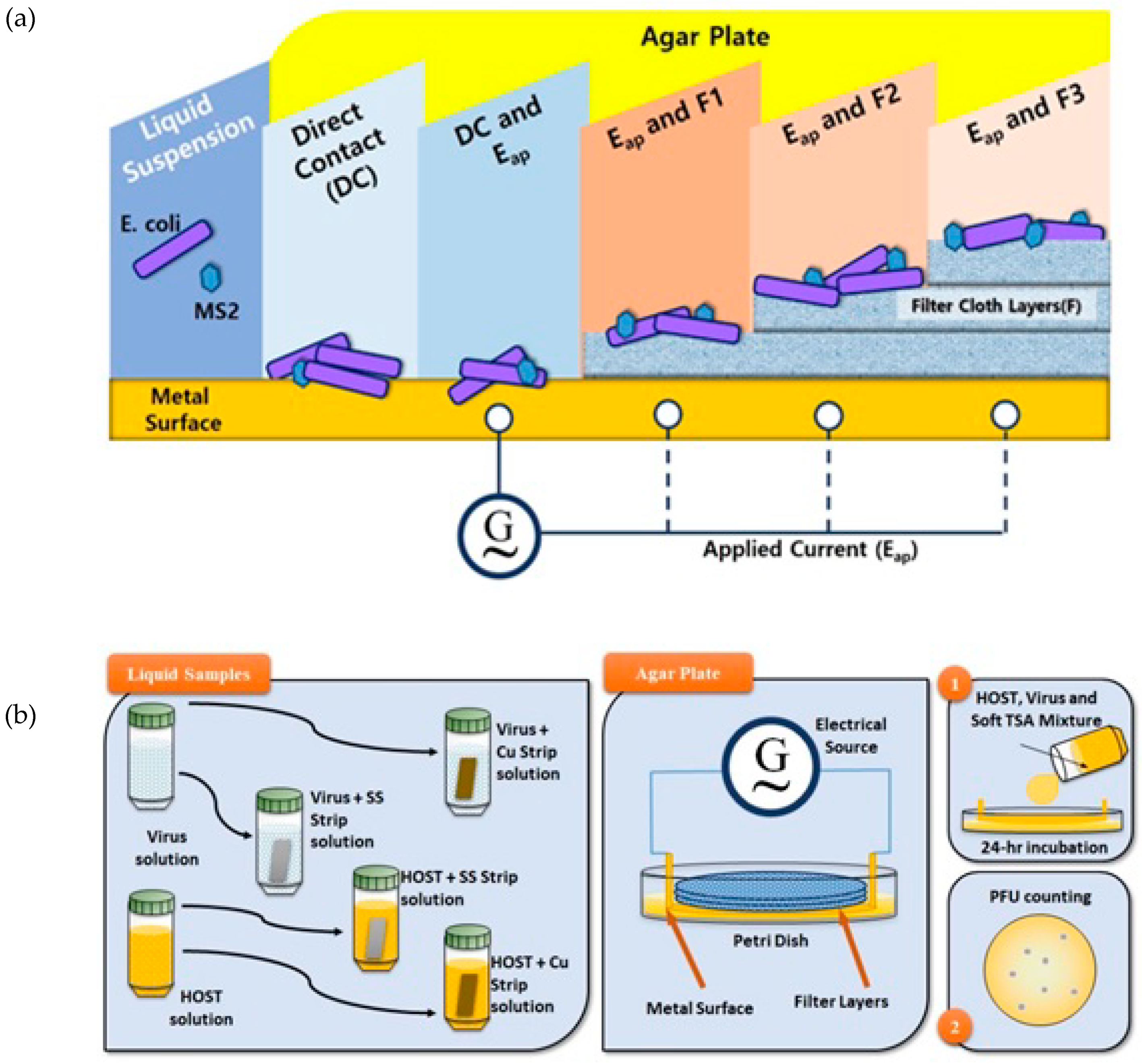 Ijerph 16 03887 g001 Ijerph 16 03887 g001