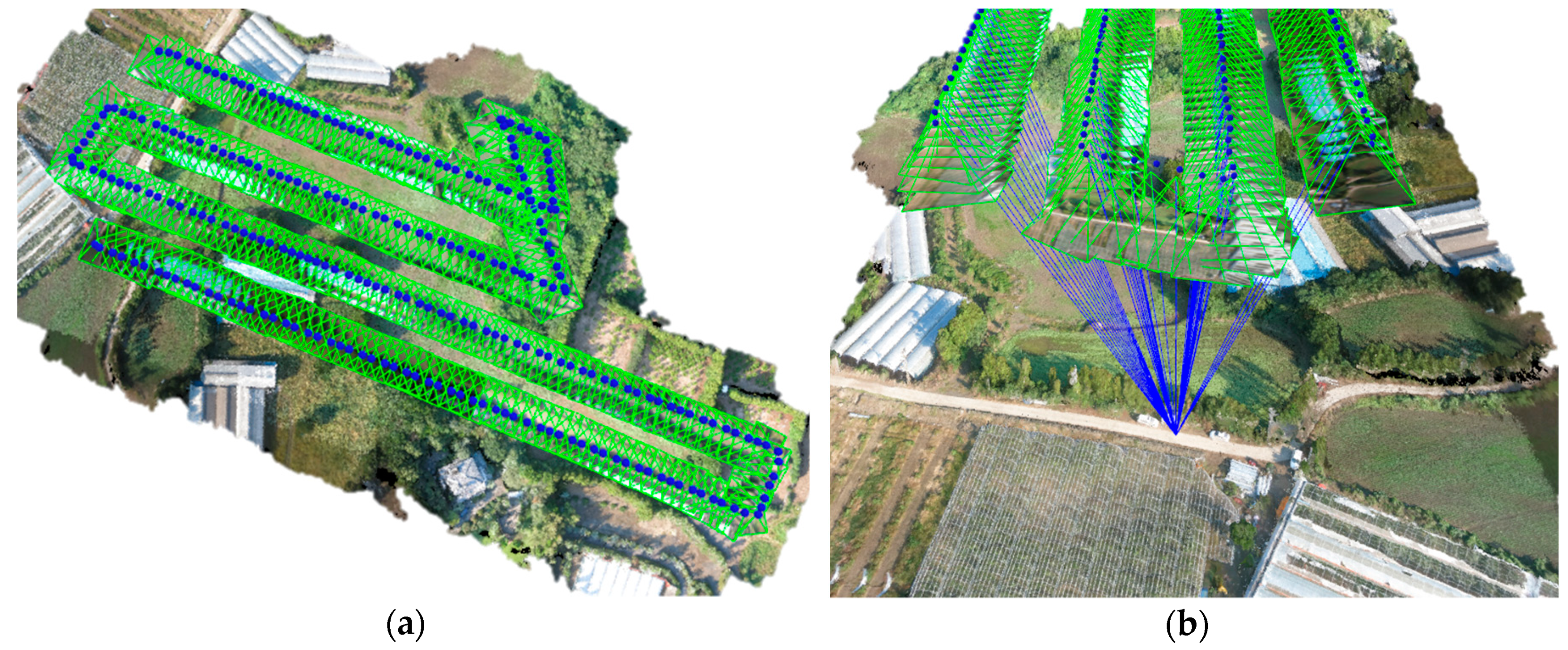 Ijerph 16 03893 g004