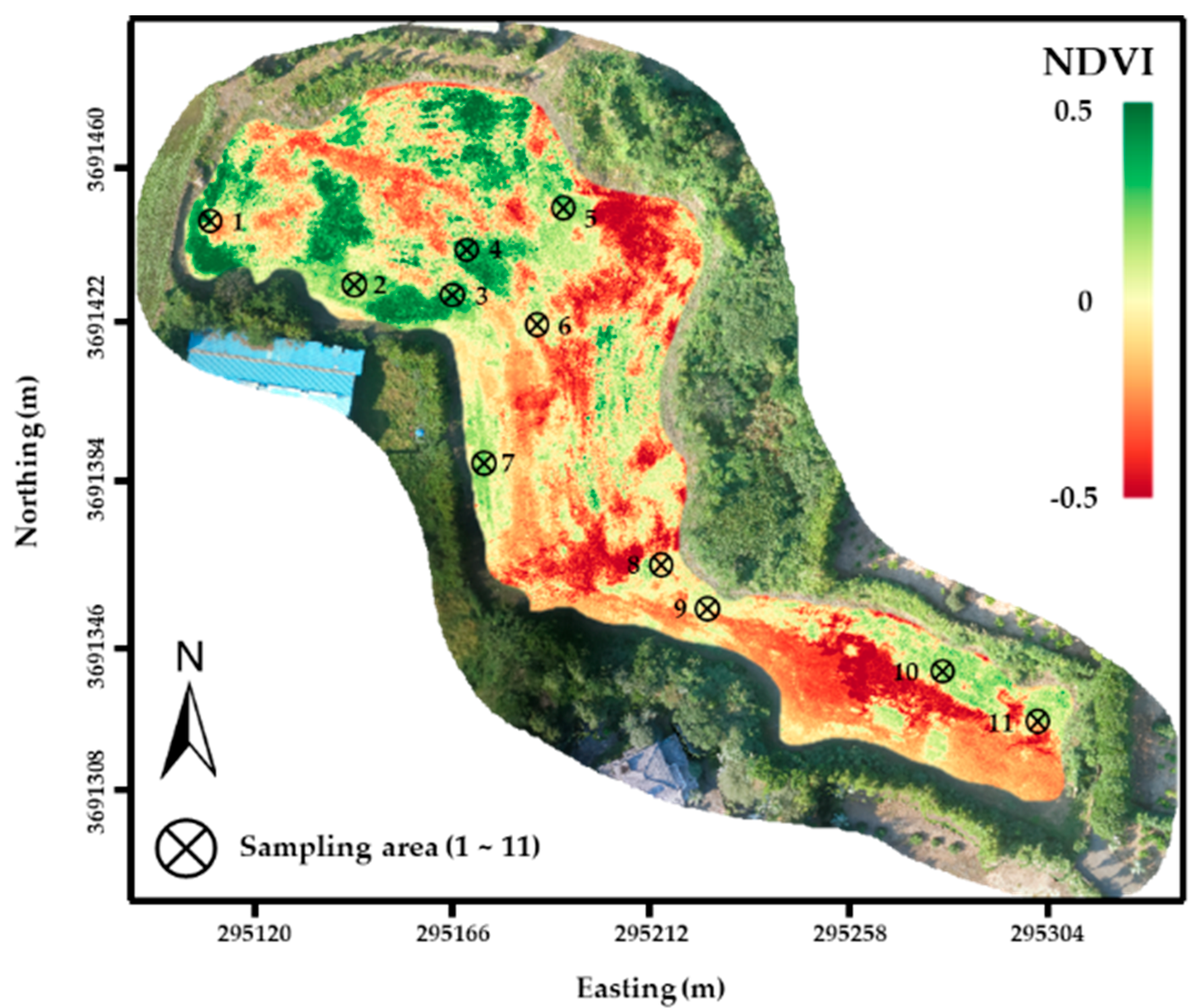 Ijerph 16 03893 g005