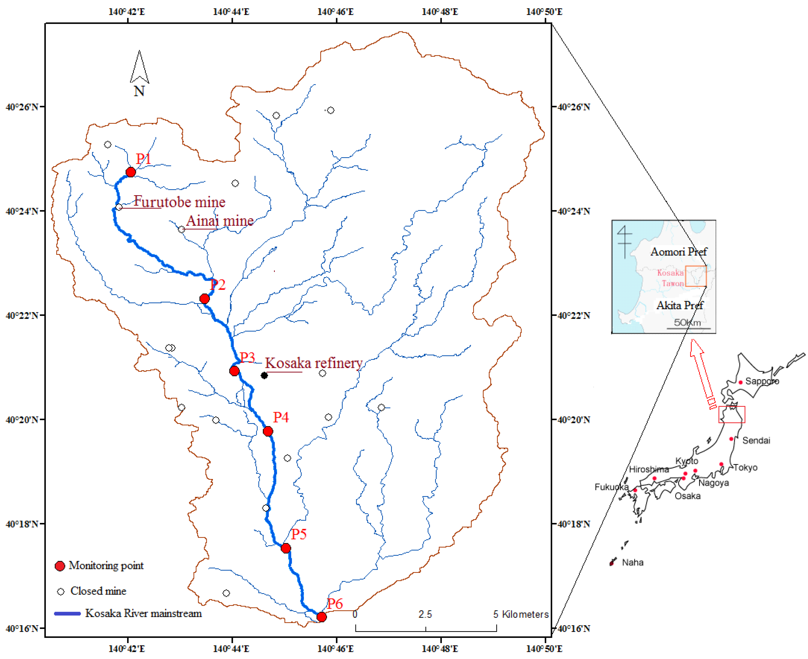 Ijerph 16 03907 g001 Ijerph 16 03907 g001