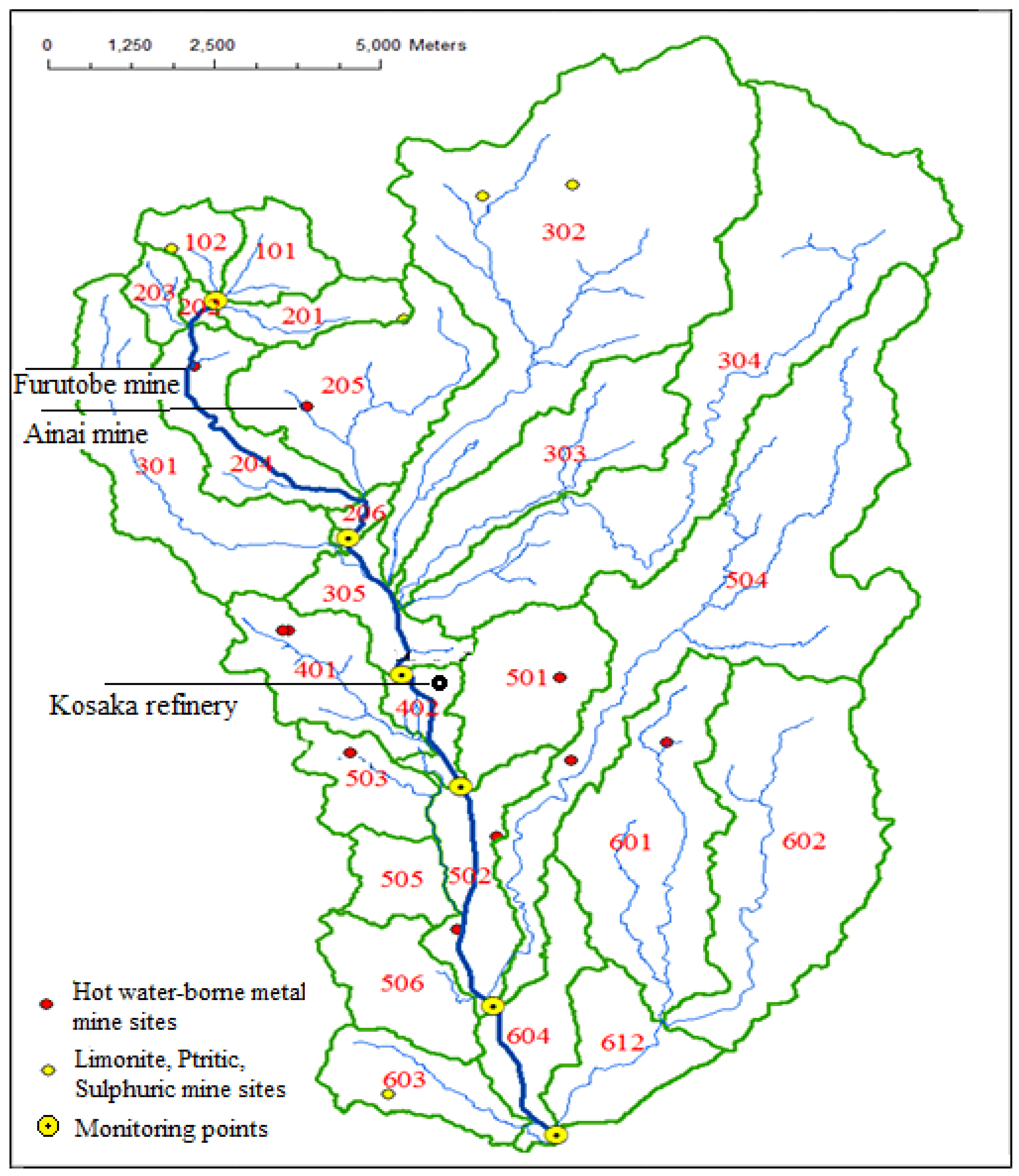 Ijerph 16 03907 g002 Ijerph 16 03907 g002