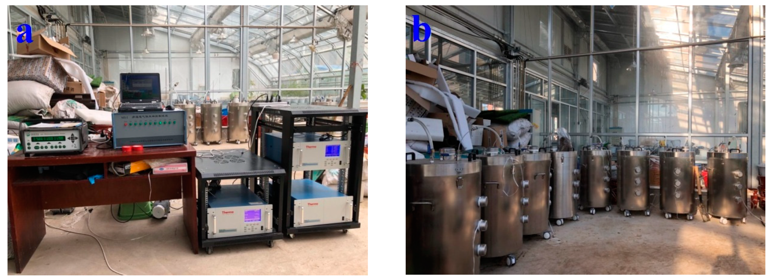 Ijerph 16 03930 g002