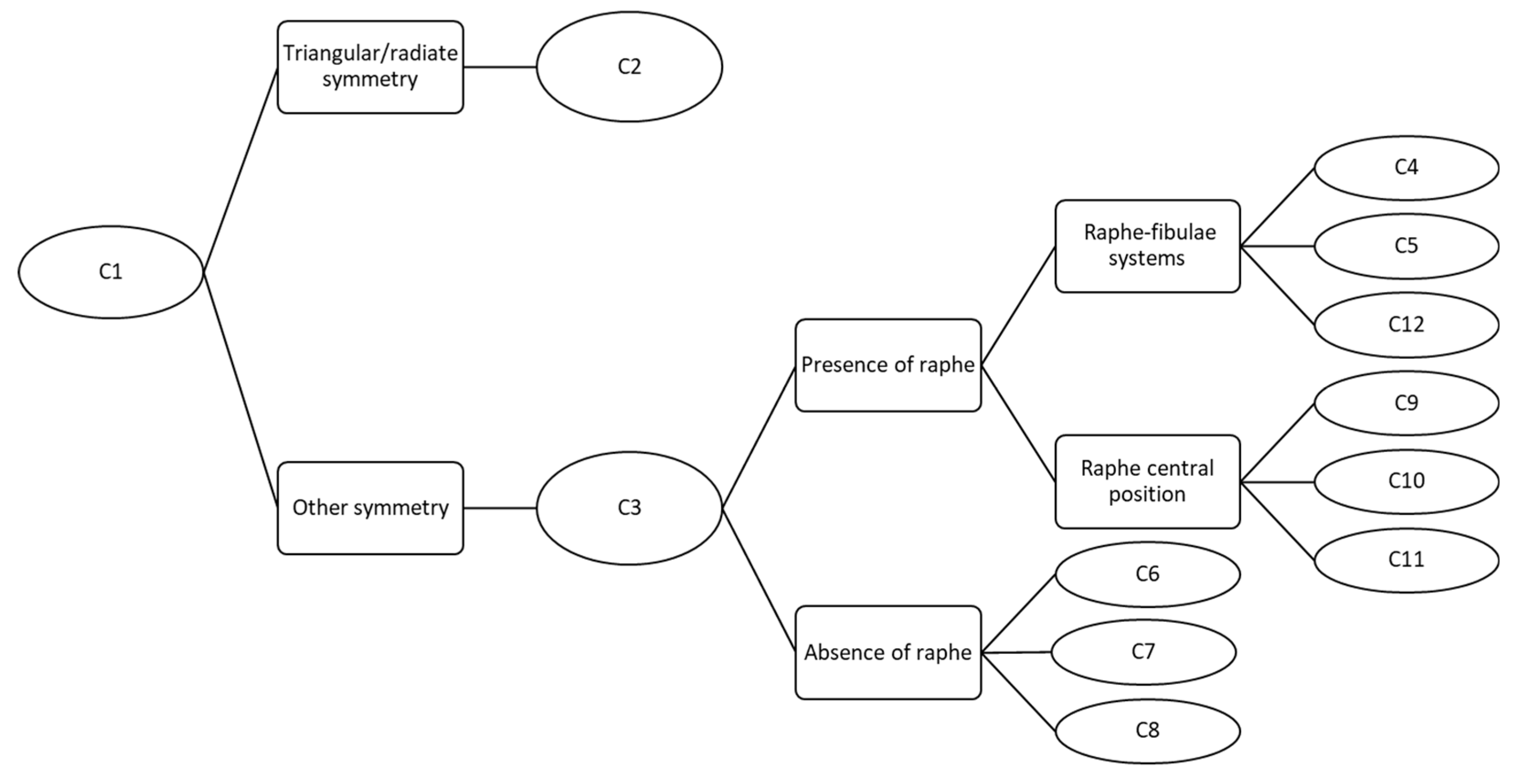 Ijerph 16 03933 g002