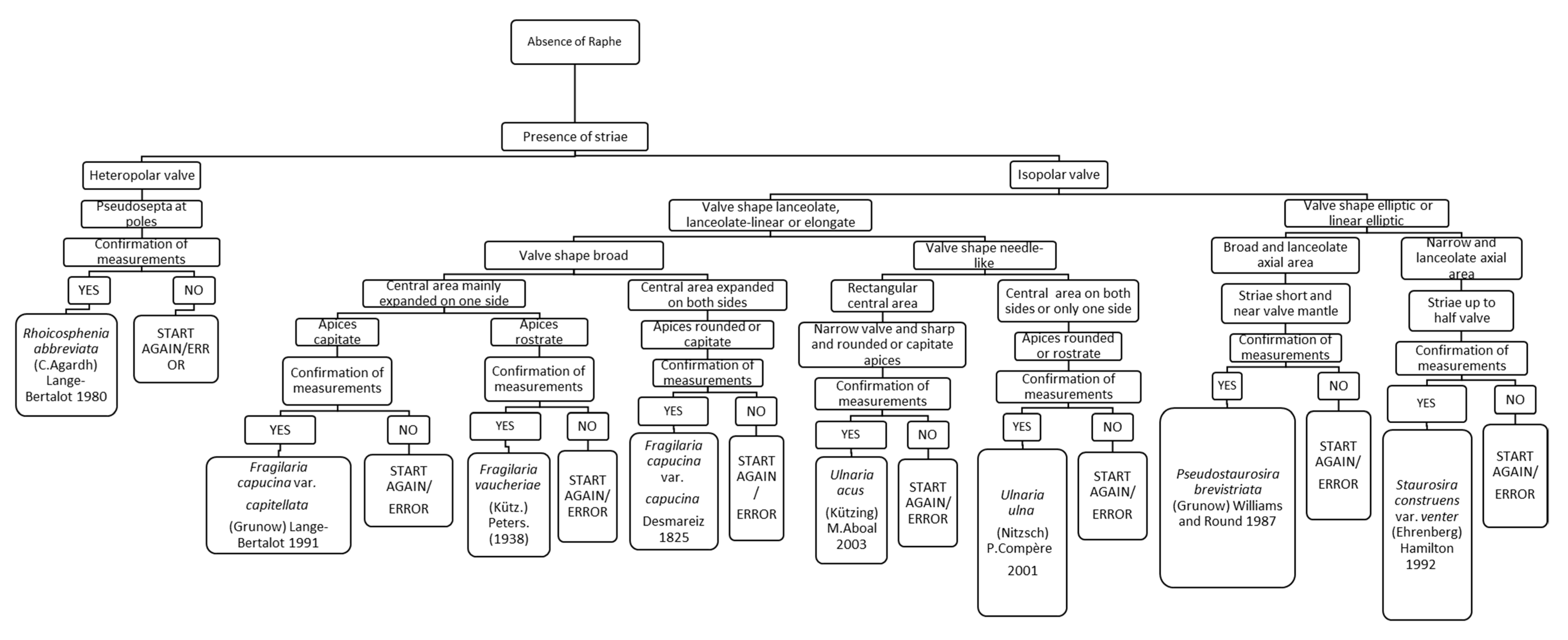 Ijerph 16 03933 g008