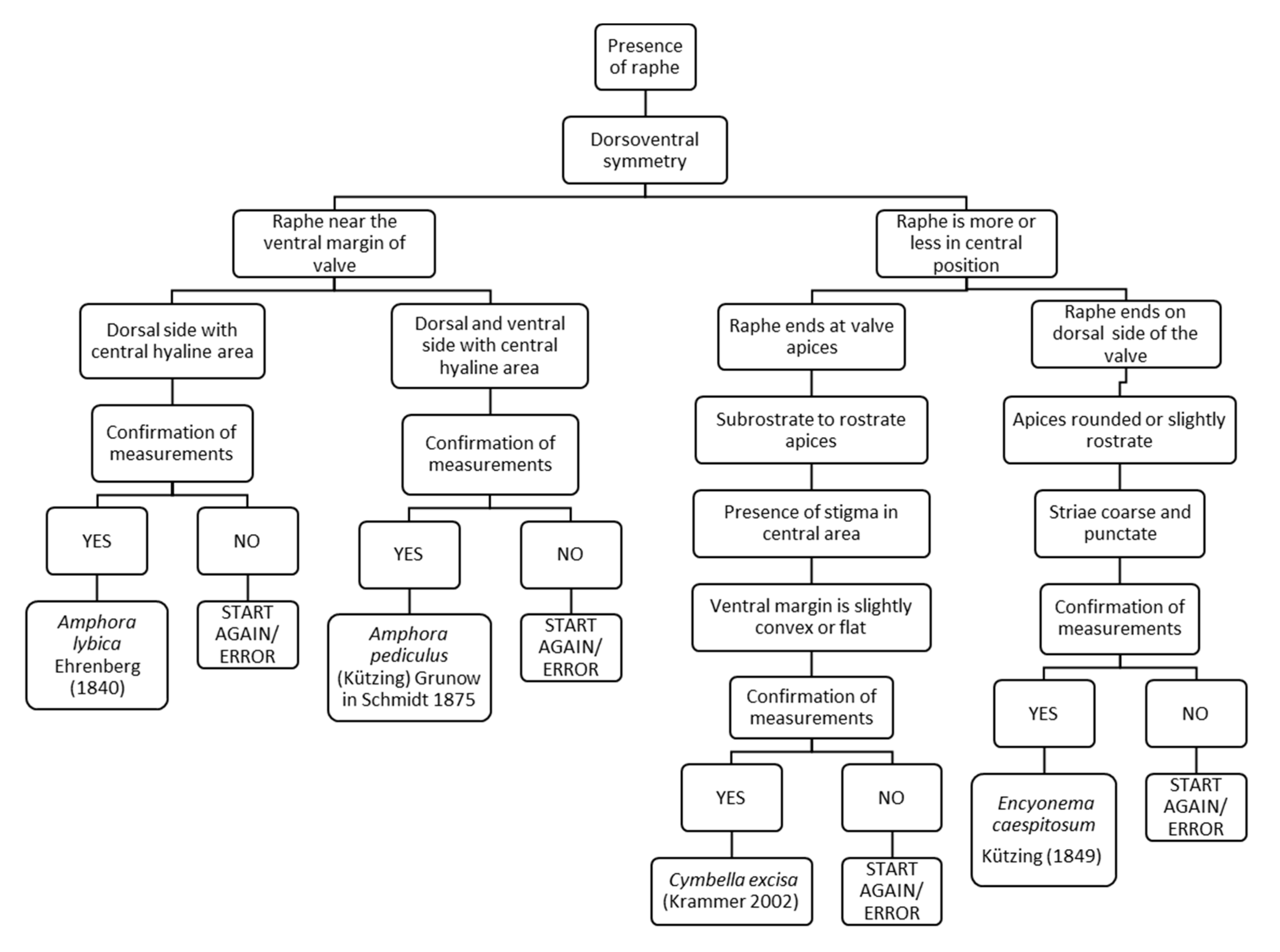 Ijerph 16 03933 g013