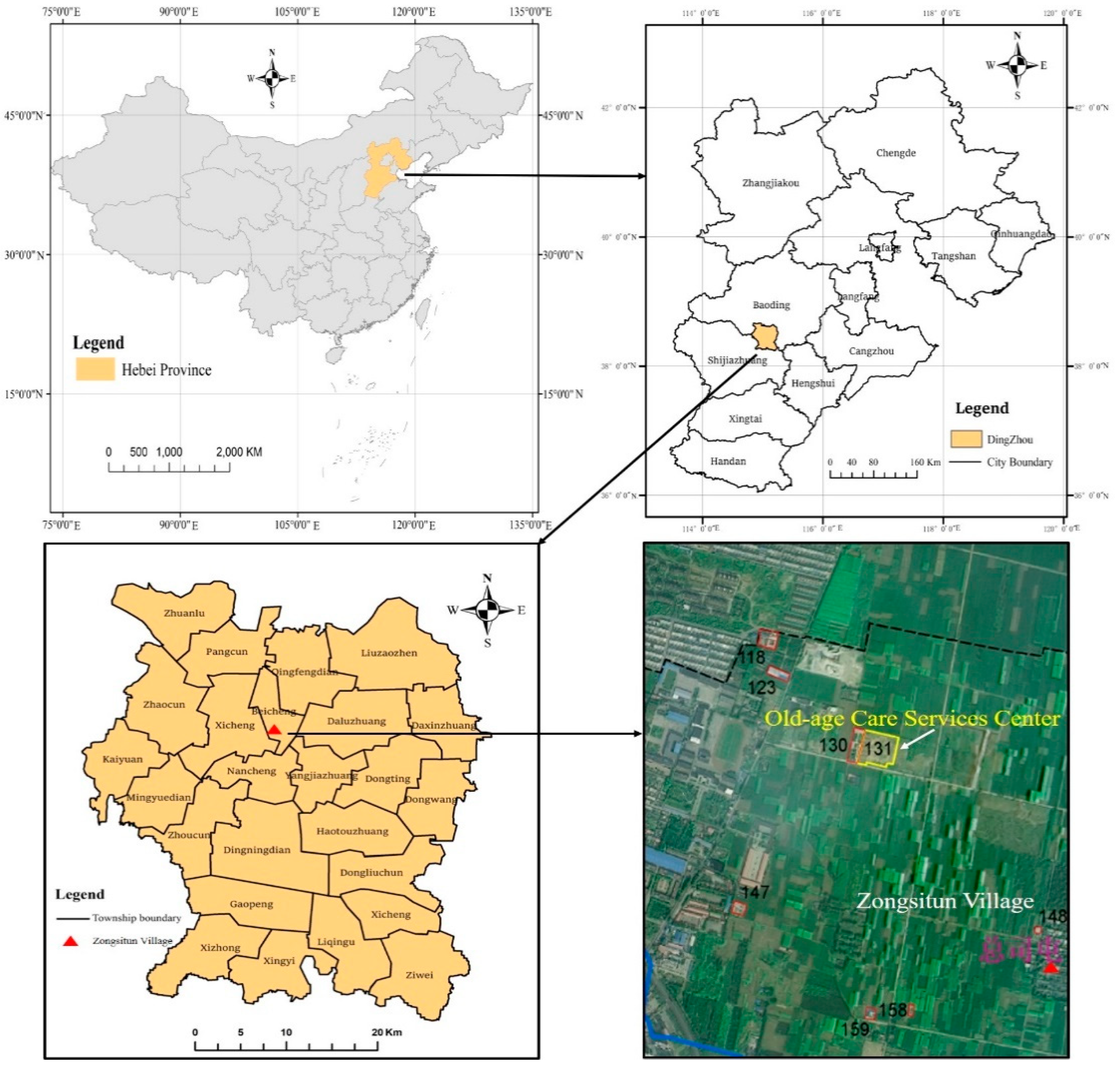 Ijerph 16 03952 g001