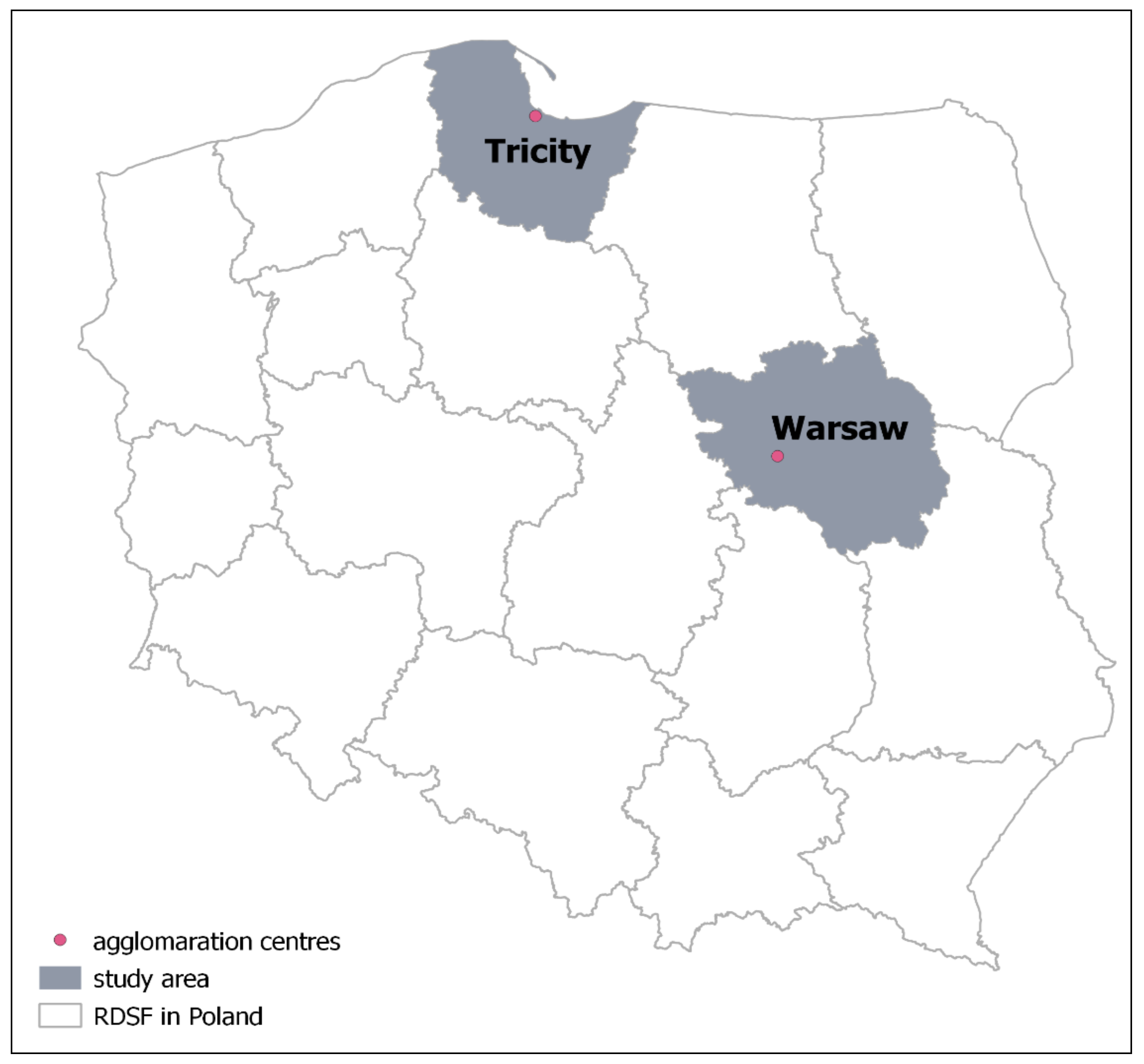 Ijerph 16 03961 g001 Ijerph 16 03961 g001