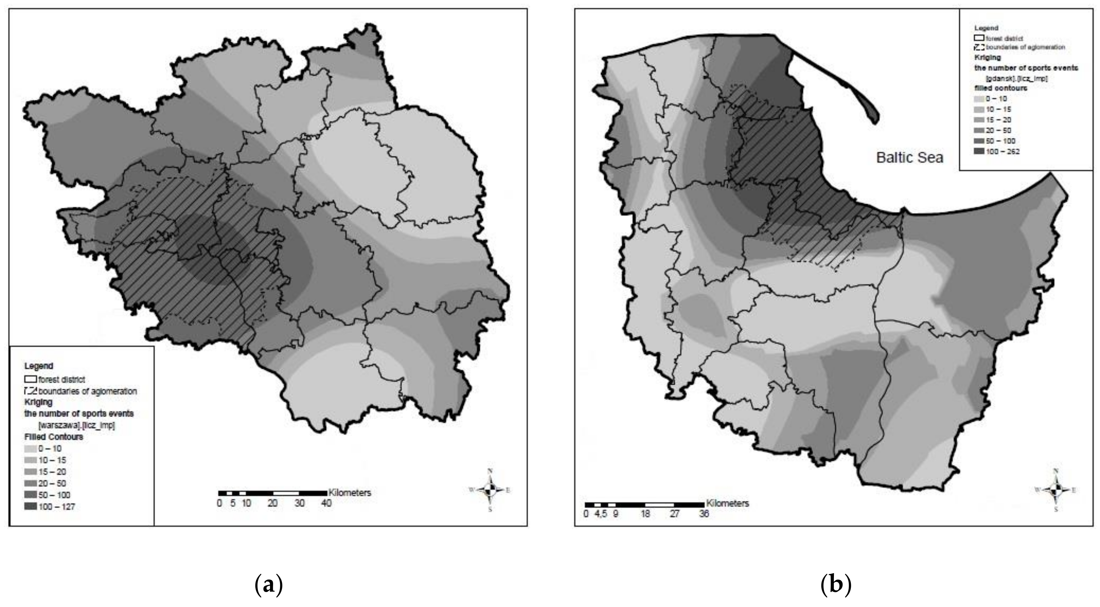 Ijerph 16 03961 g002 Ijerph 16 03961 g002