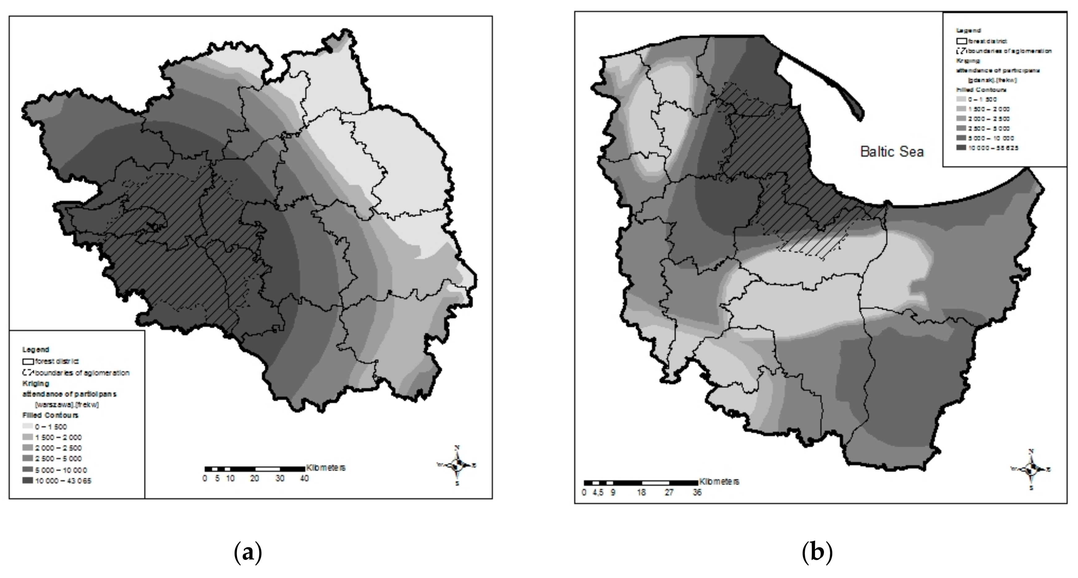 Ijerph 16 03961 g003 Ijerph 16 03961 g003