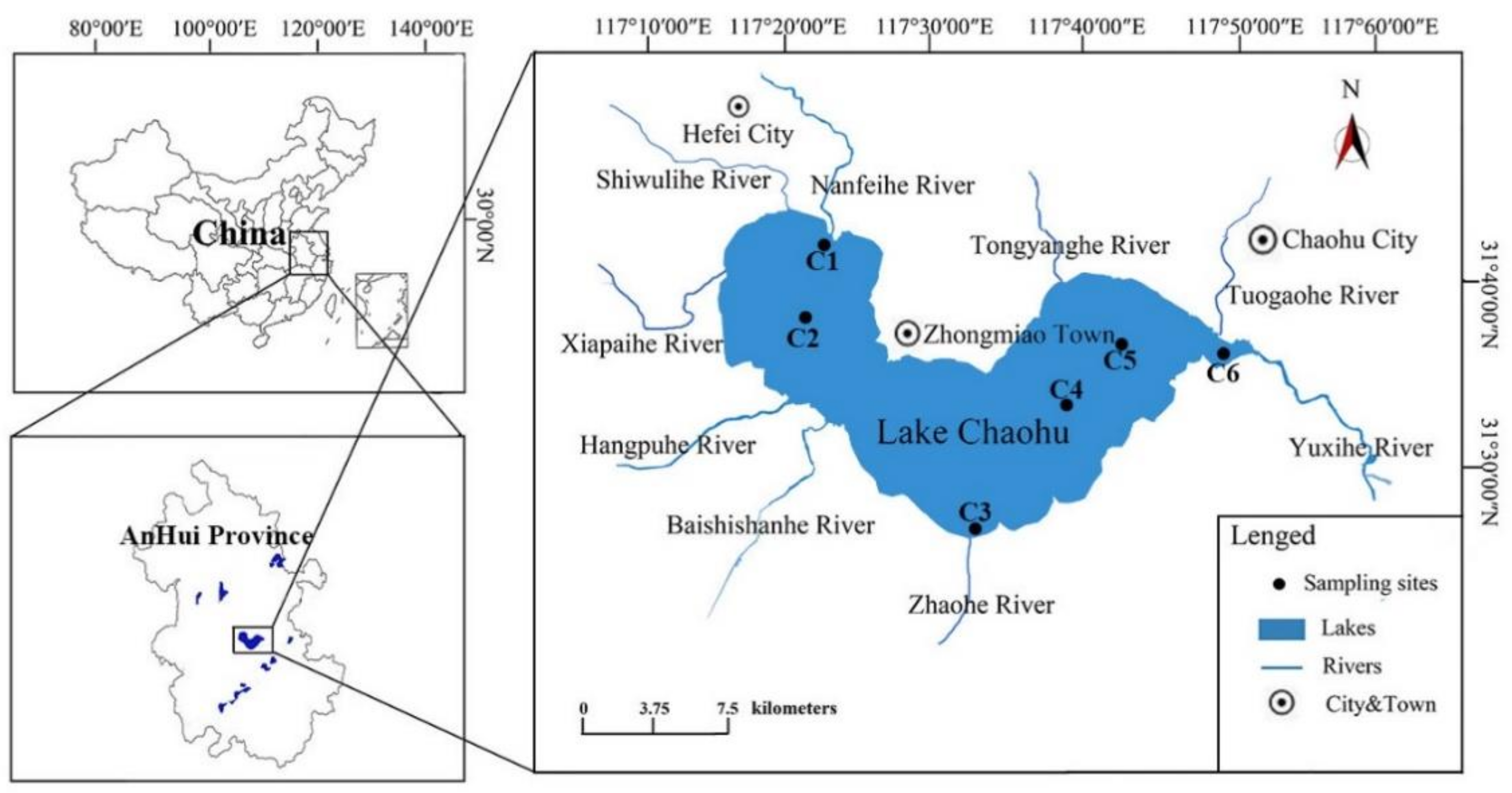 Ijerph 16 03966 g001 Ijerph 16 03966 g001