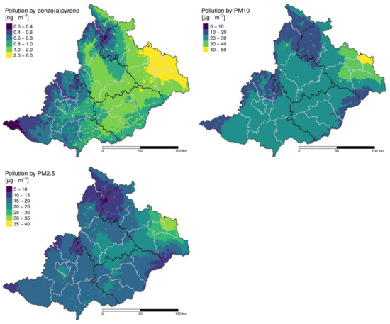 Ijerph 16 03969 g0a1