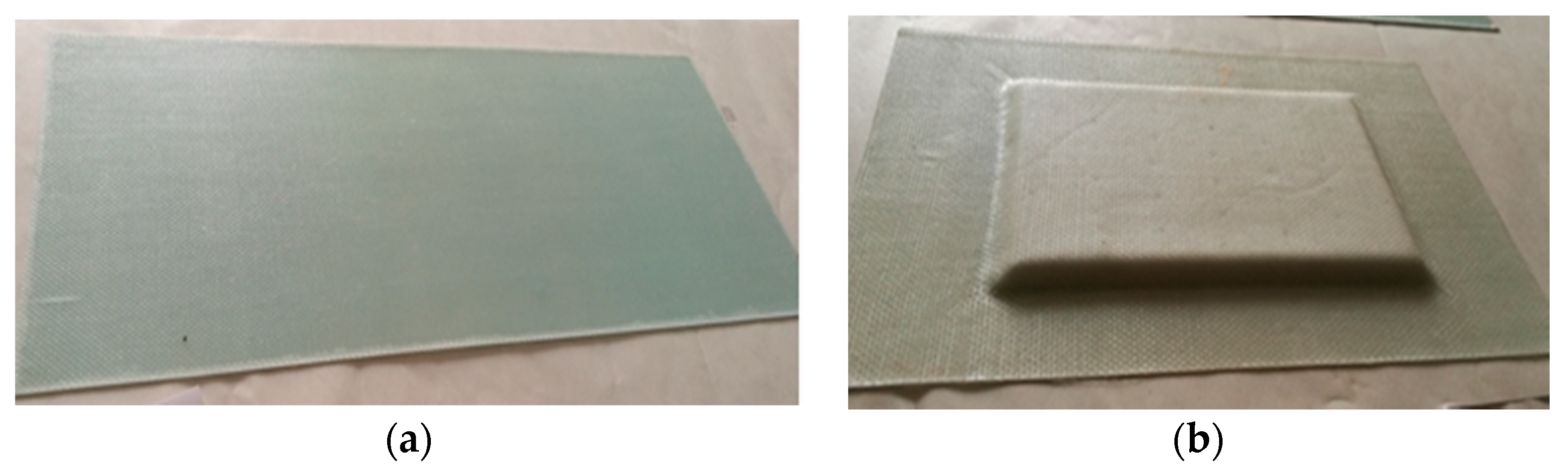 Ijerph 16 04008 g001 Ijerph 16 04008 g001