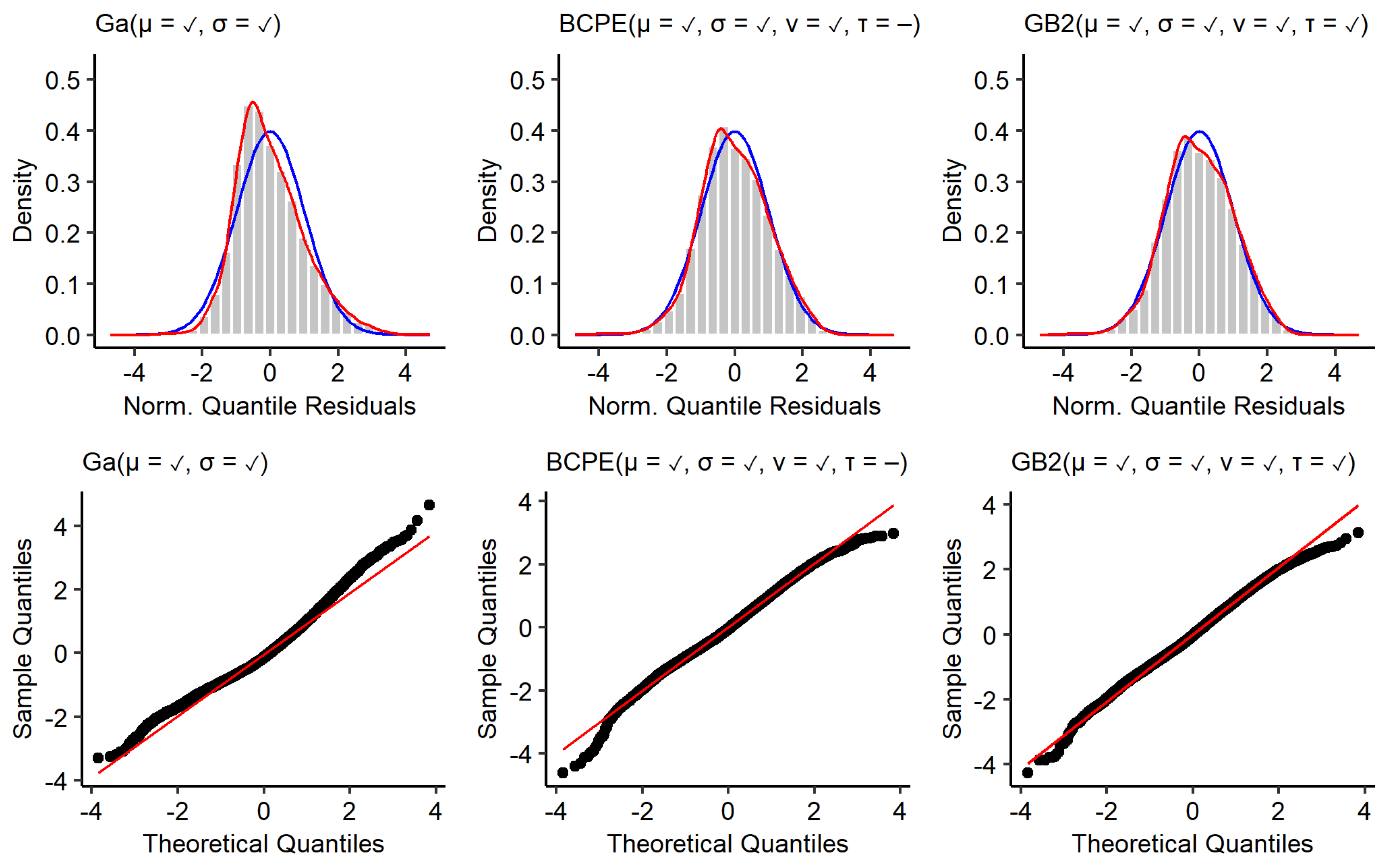 Ijerph 16 04009 g0a1