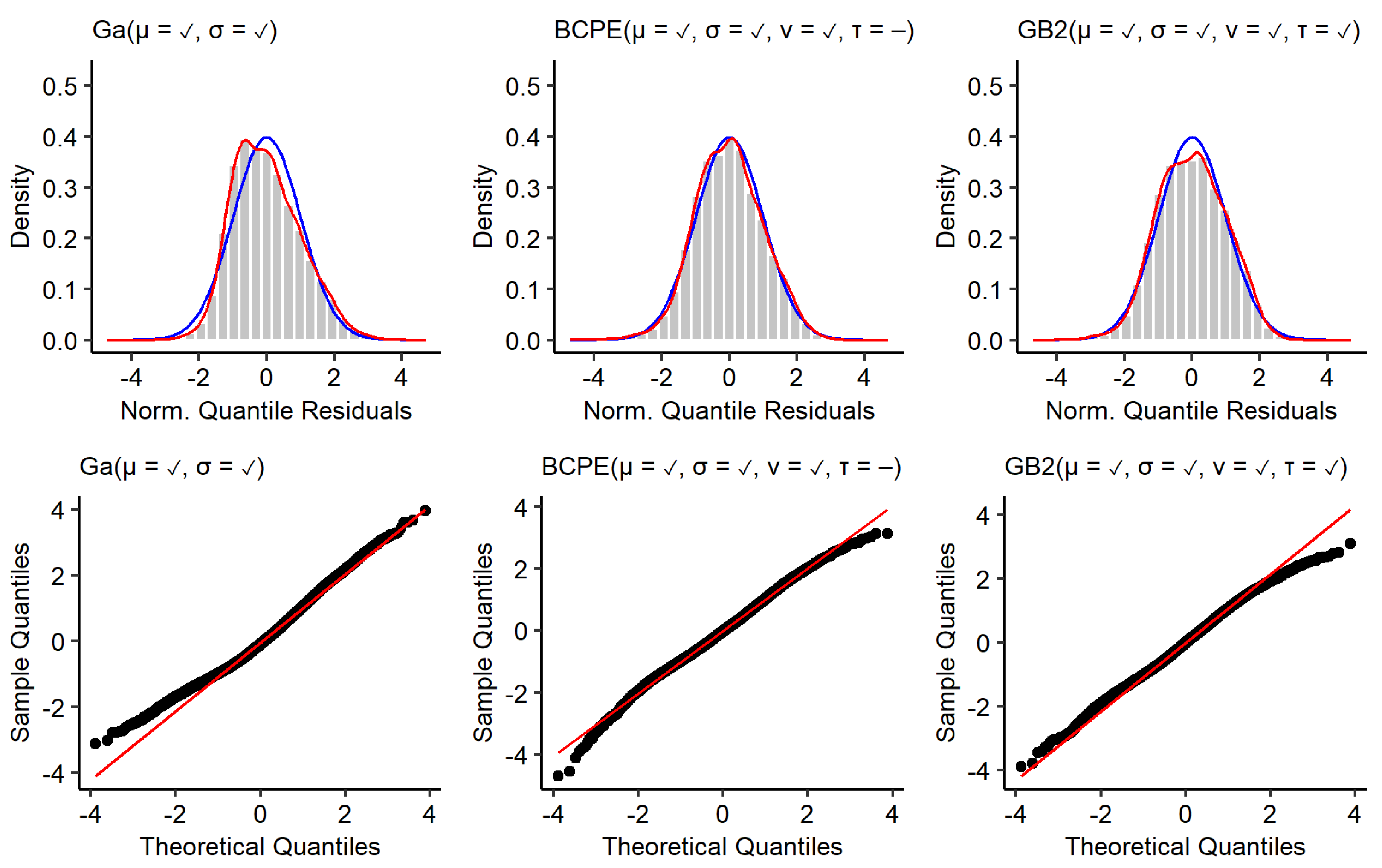 Ijerph 16 04009 g0a2