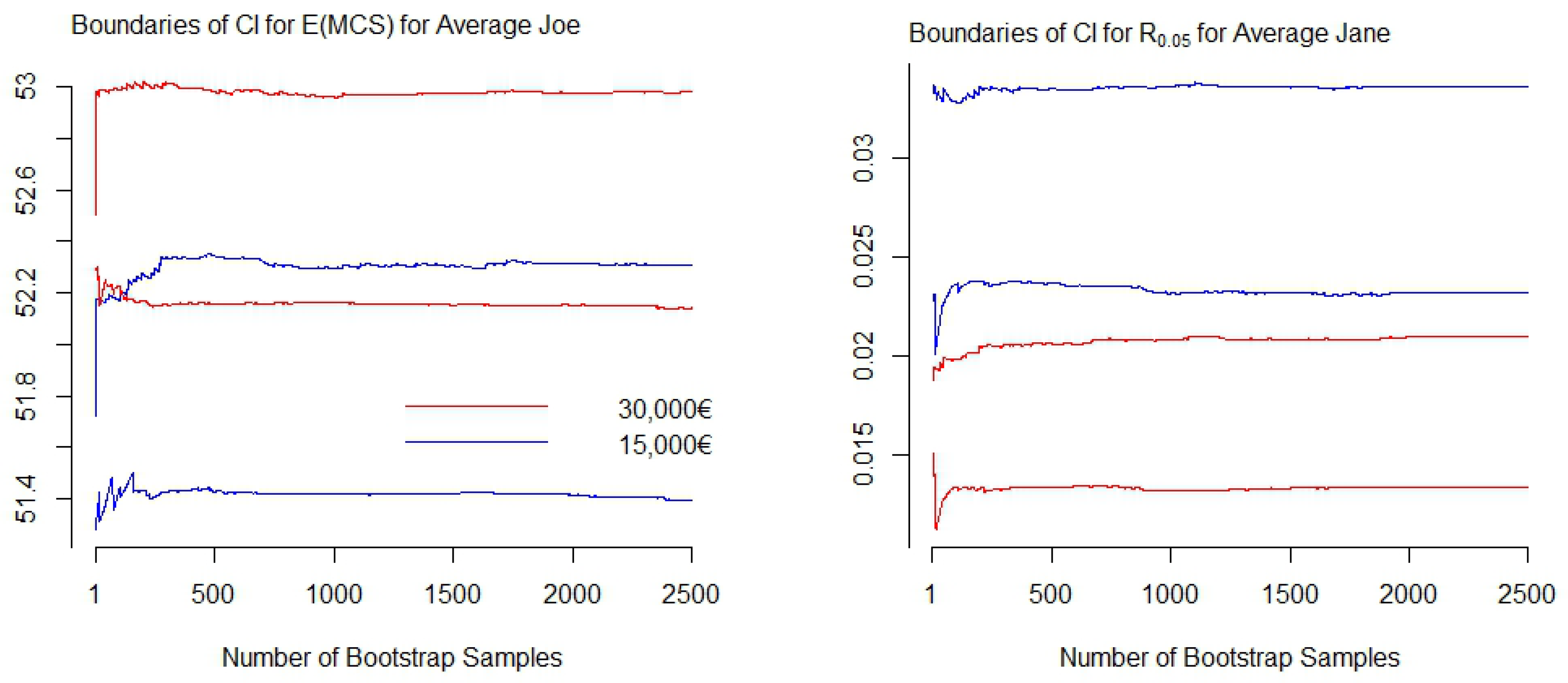 Ijerph 16 04009 g0a5