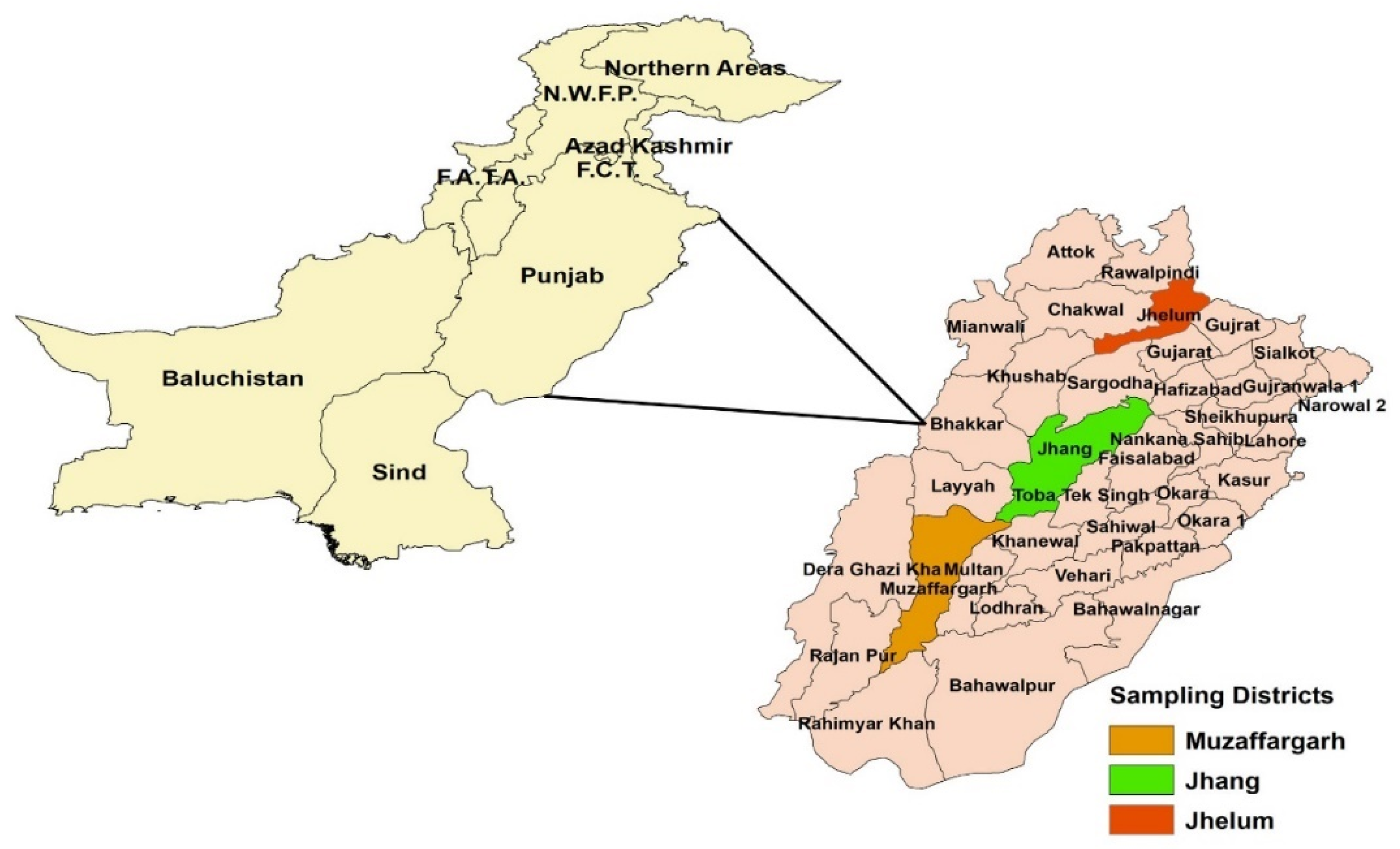 Ijerph 16 04036 g002