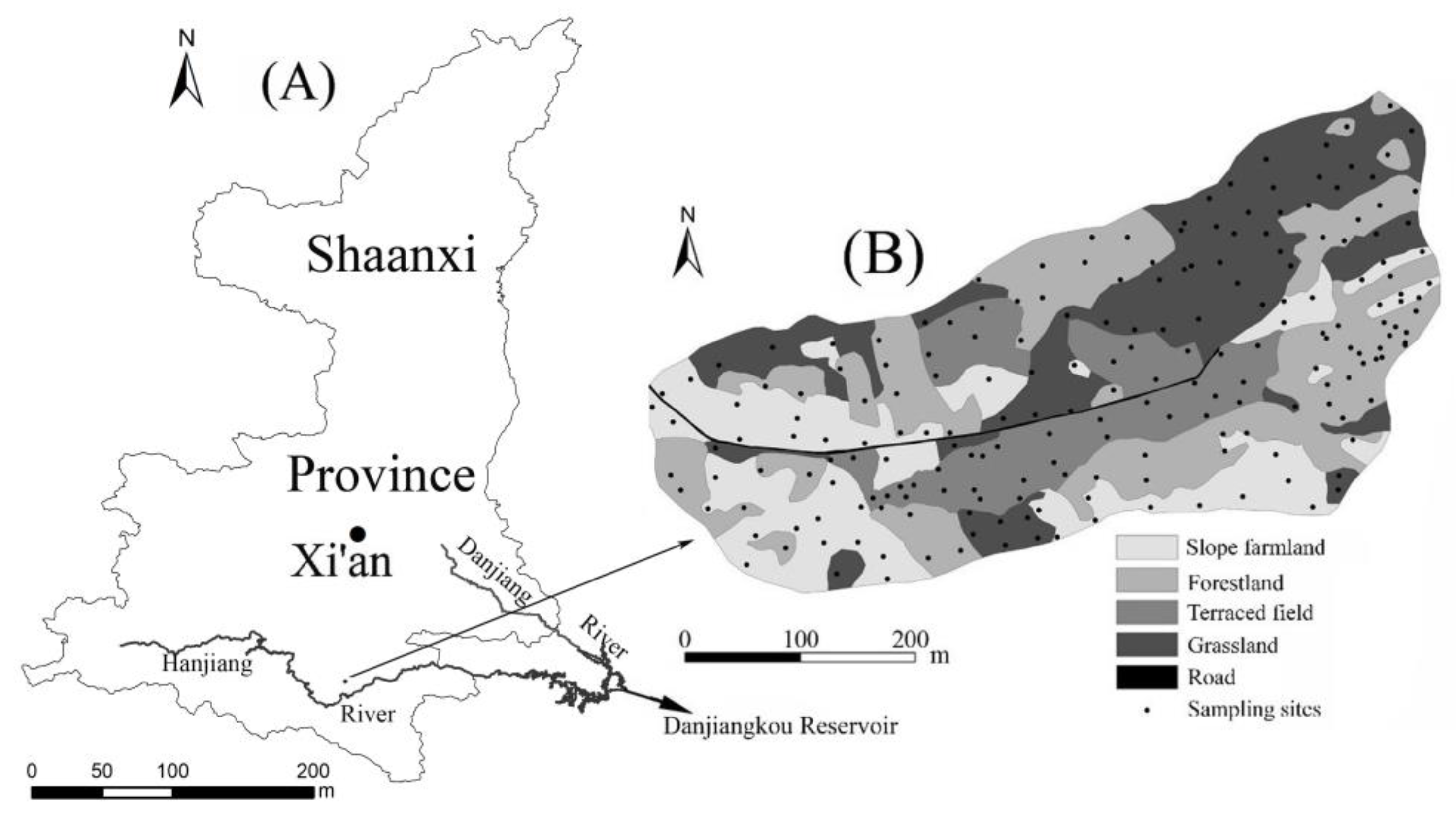 Ijerph 16 04075 g001