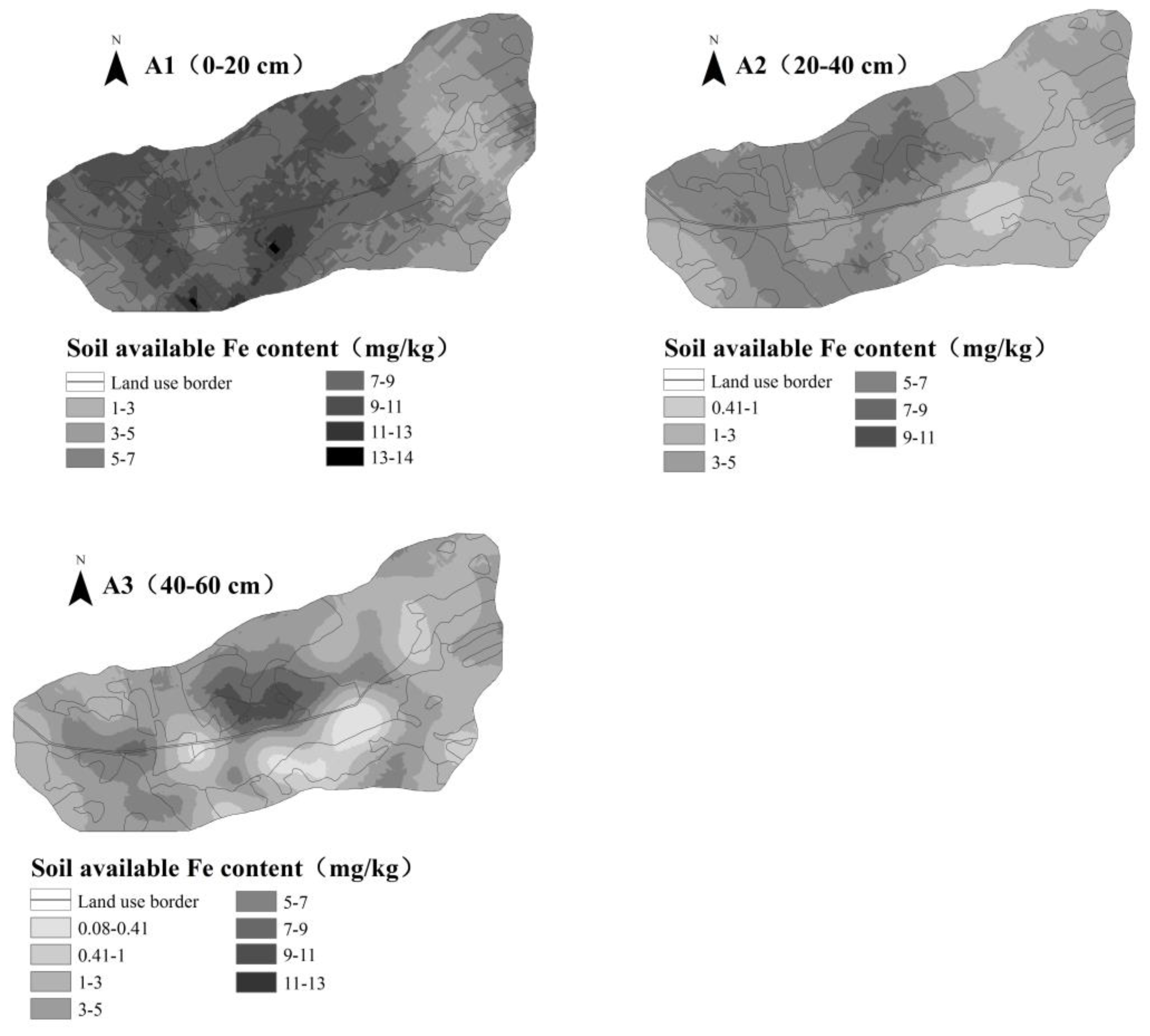 Ijerph 16 04075 g004