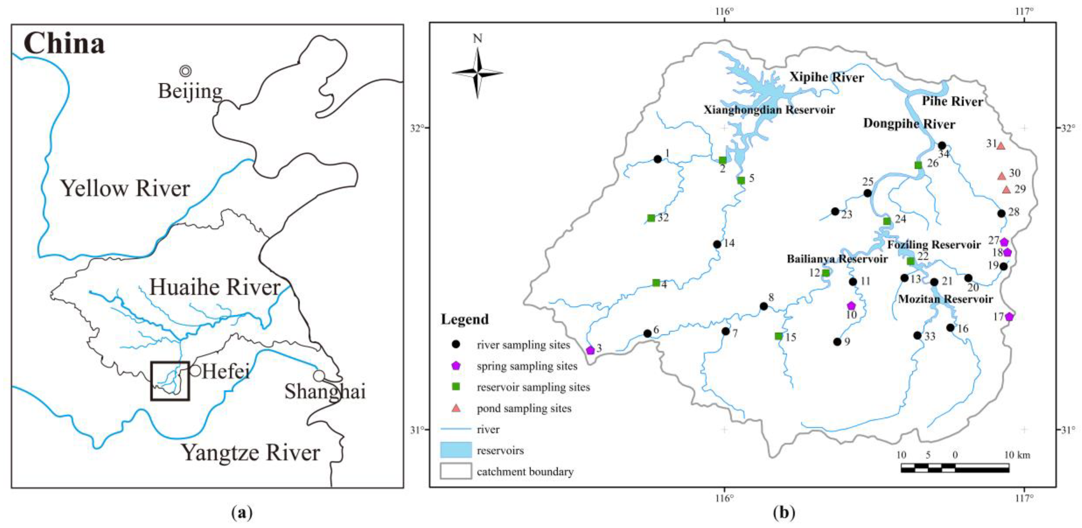 Ijerph 16 04076 g001