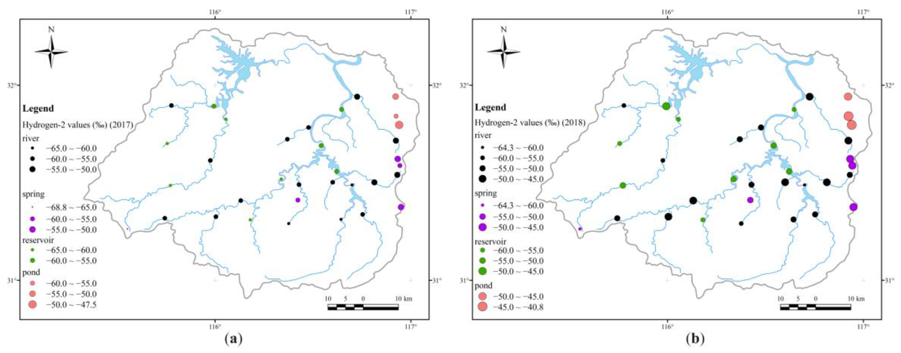 Ijerph 16 04076 g005
