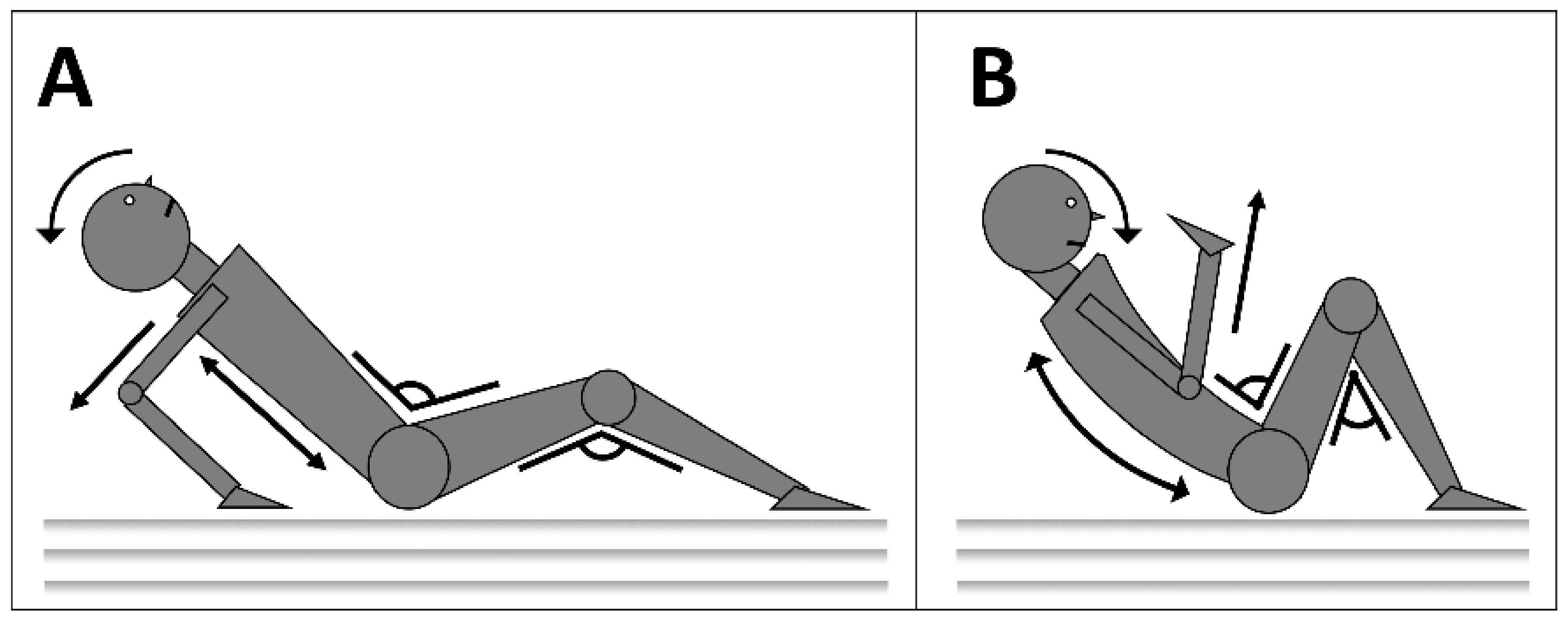 Ijerph 16 04078 g001