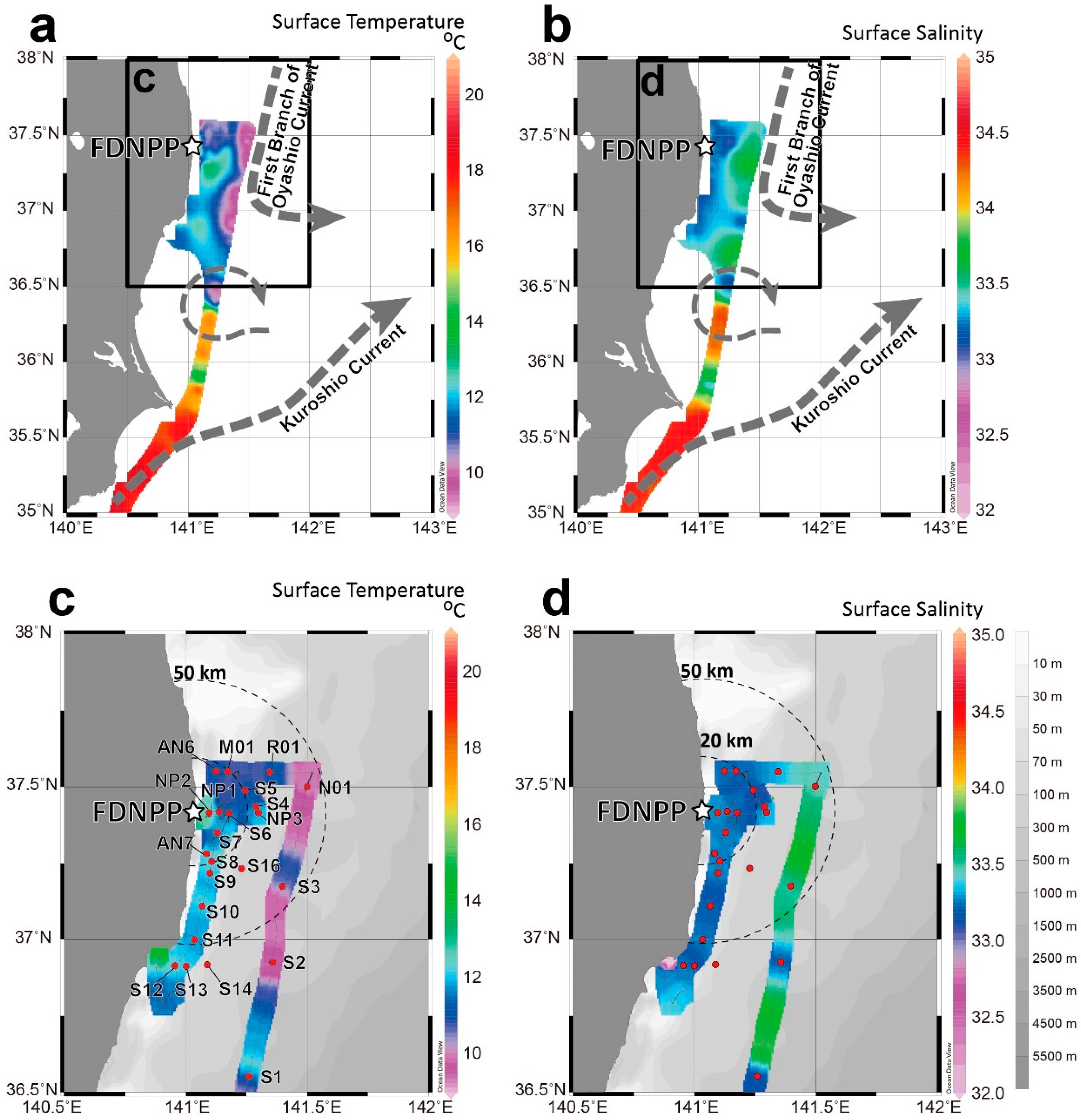Ijerph 16 04094 g002