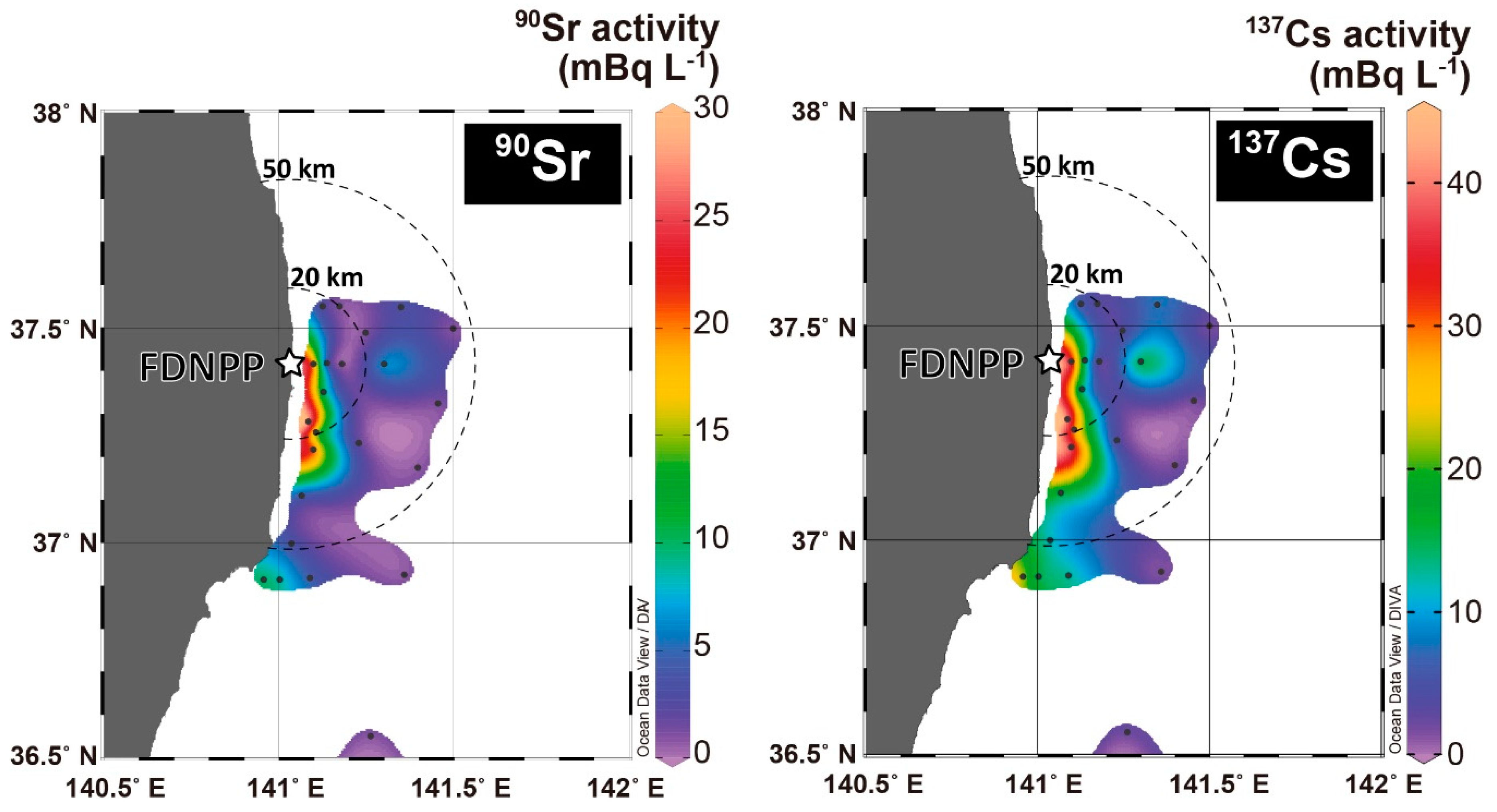 Ijerph 16 04094 g003