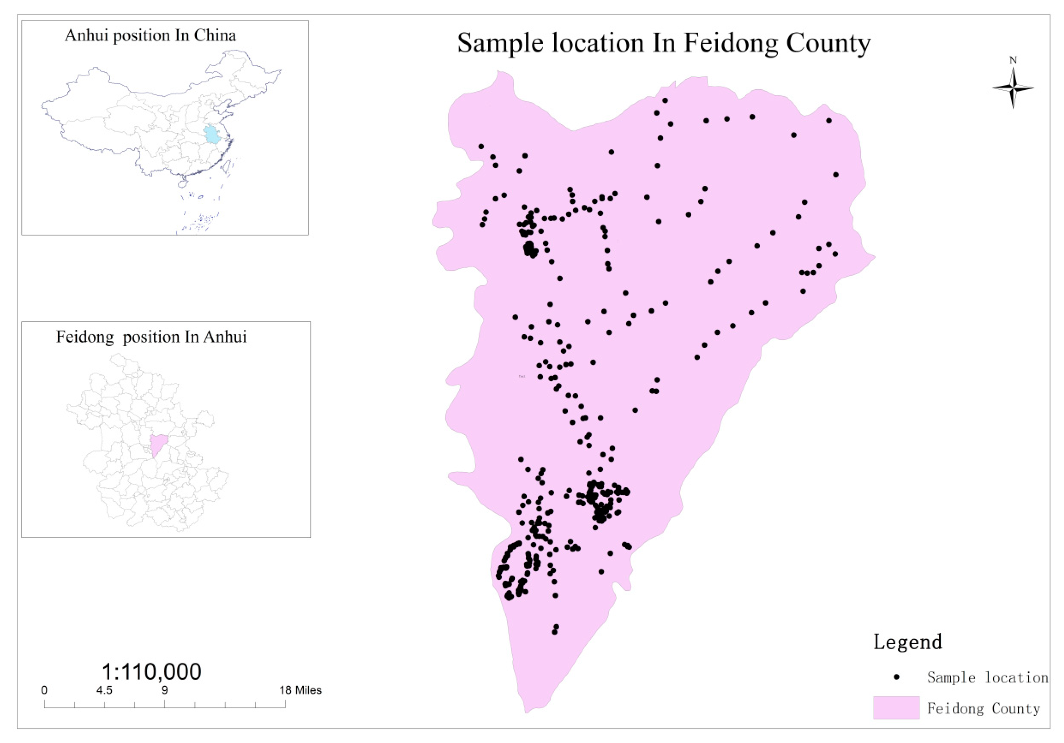 Ijerph 16 04095 g001