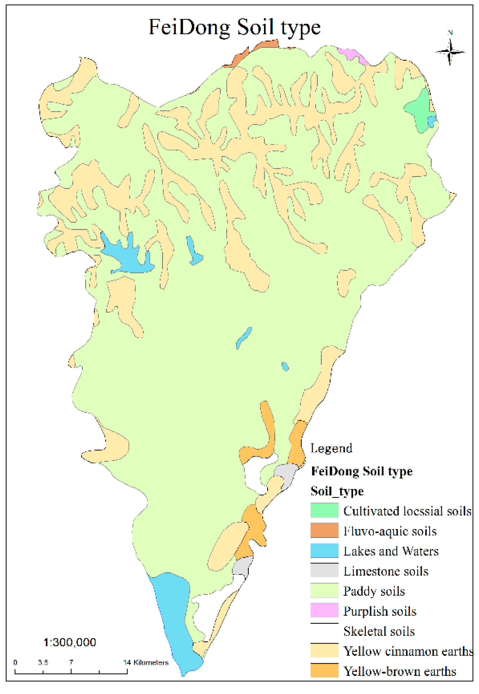 Ijerph 16 04095 g002