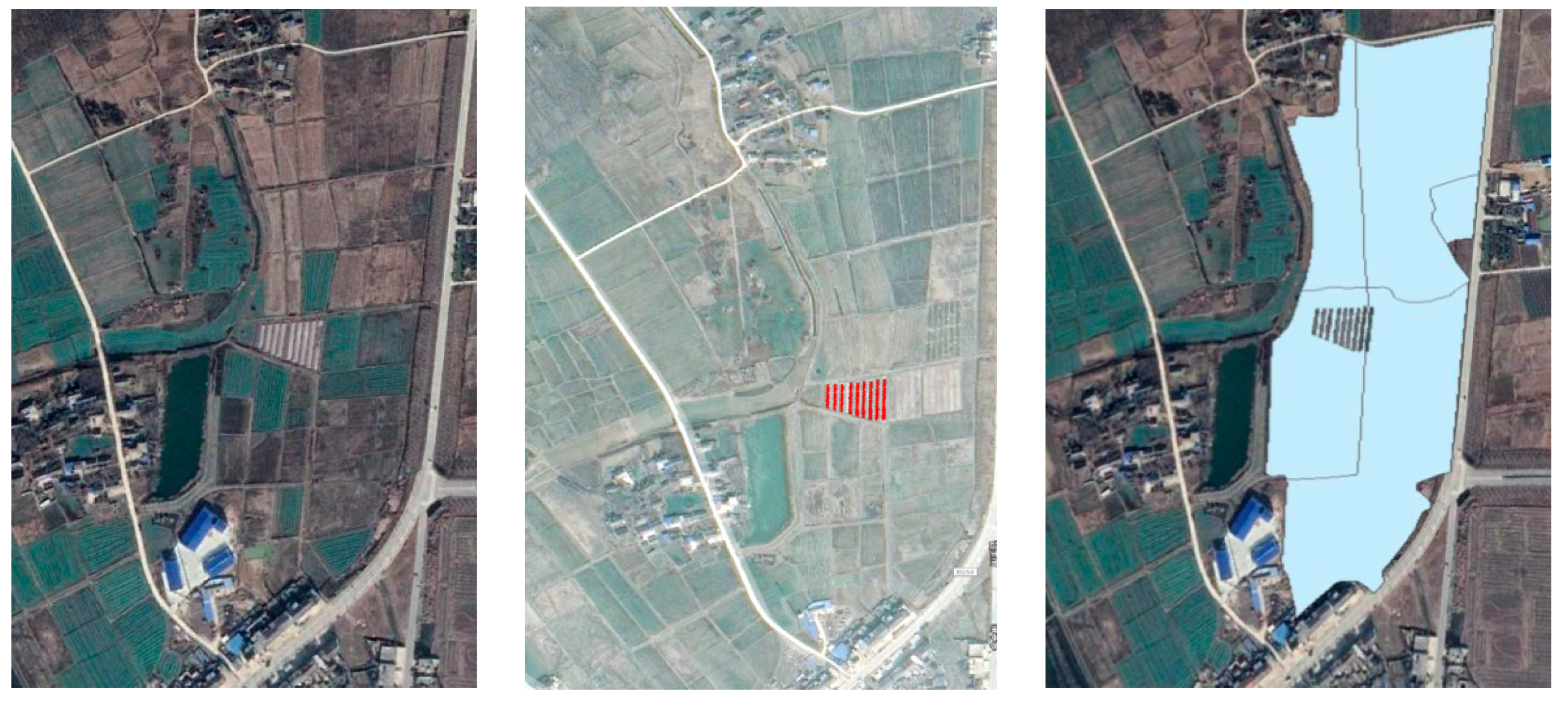 Ijerph 16 04095 g003