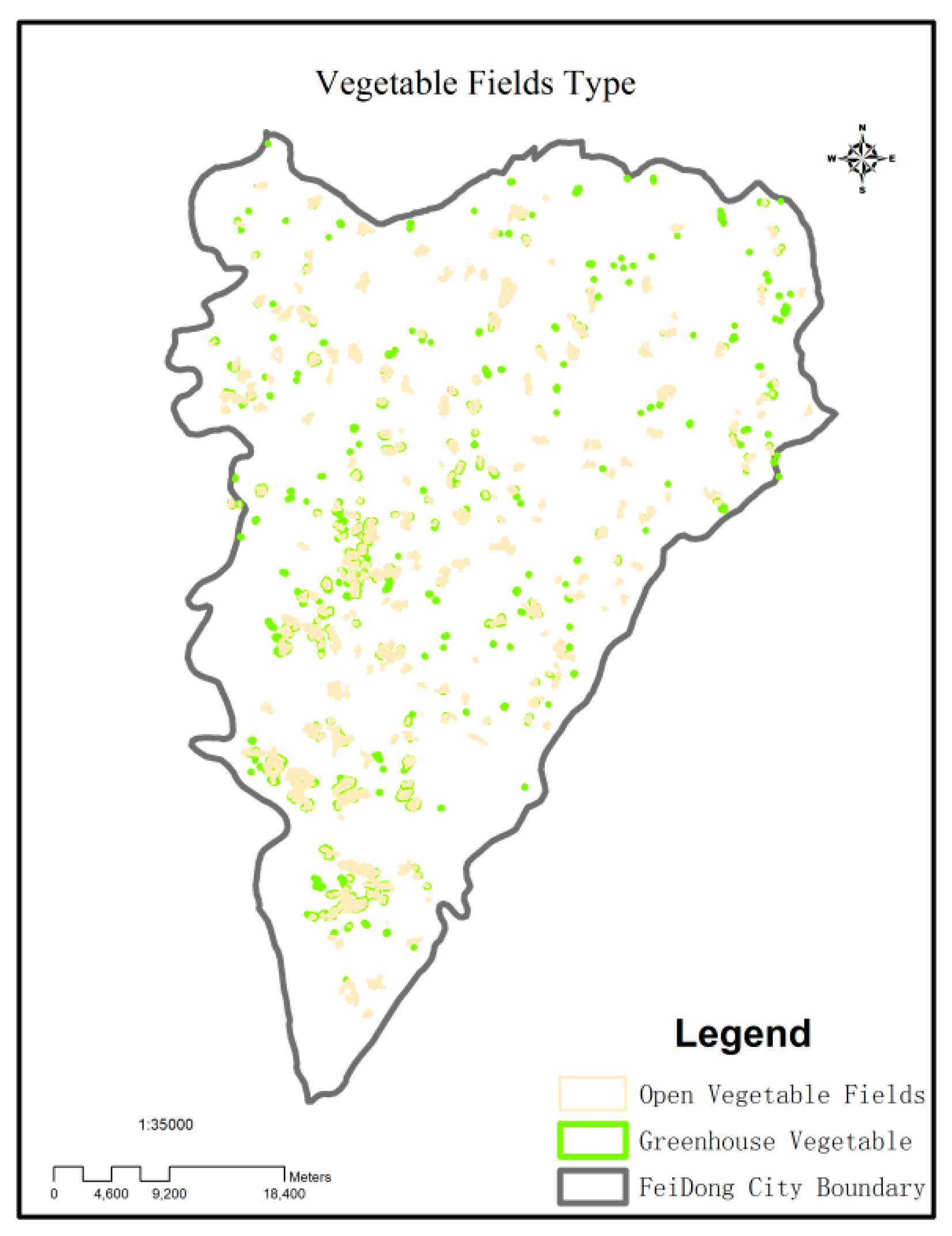 Ijerph 16 04095 g004