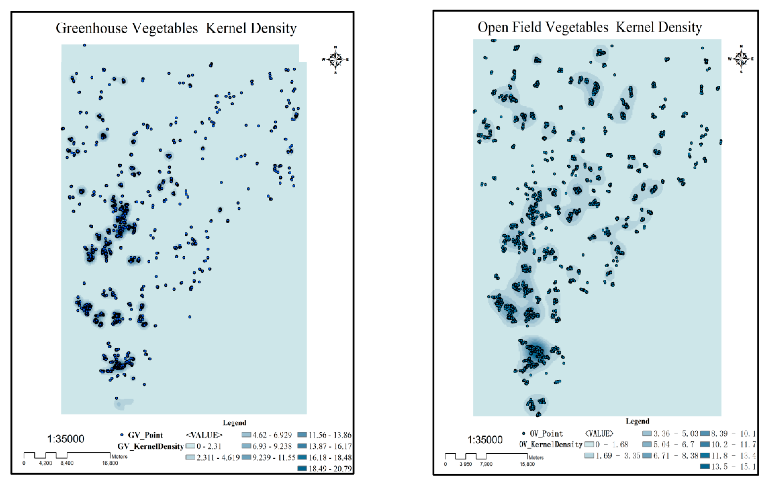 Ijerph 16 04095 g006