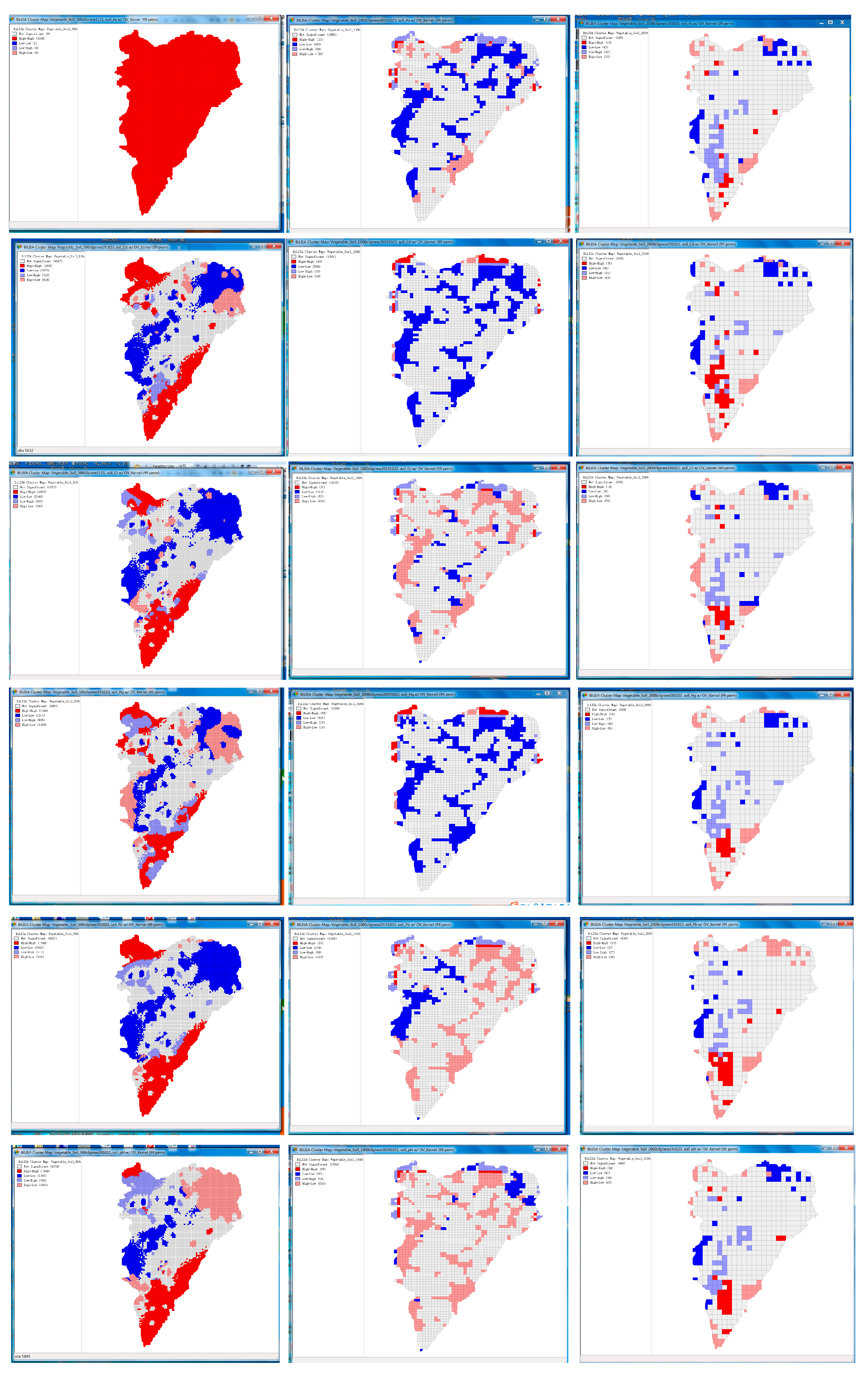 Ijerph 16 04095 g010