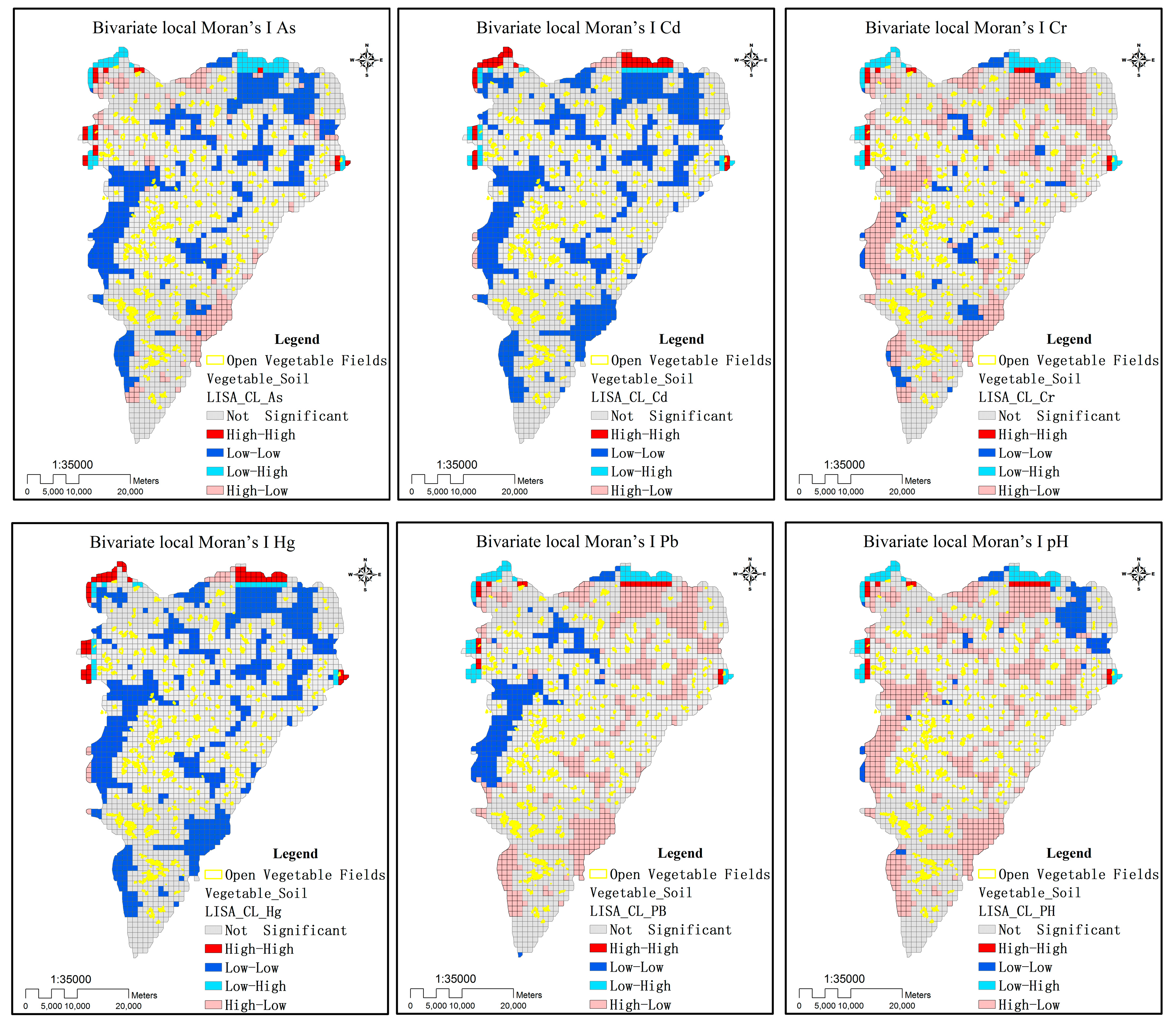 Ijerph 16 04095 g011