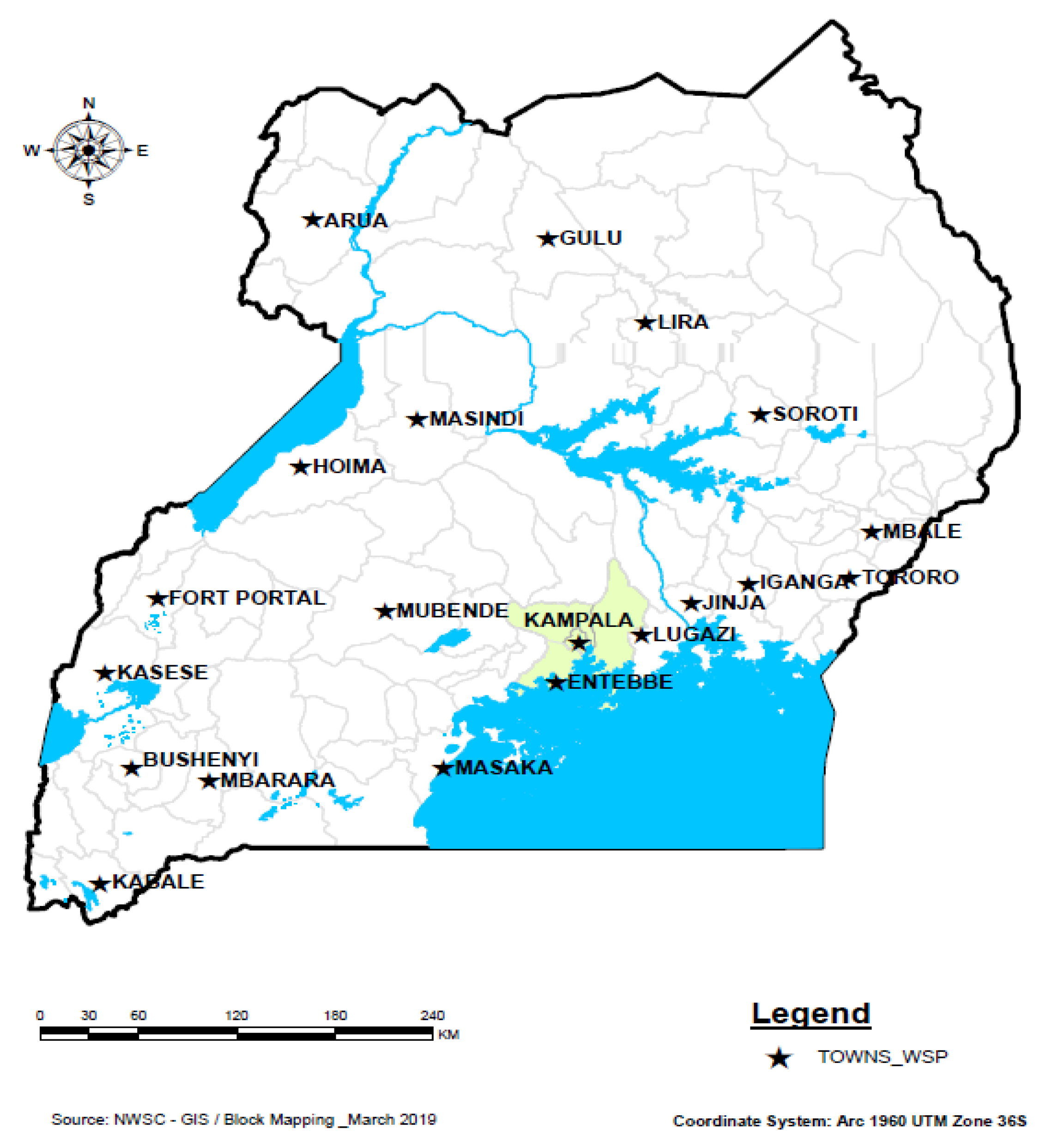 Ijerph 16 04096 g001