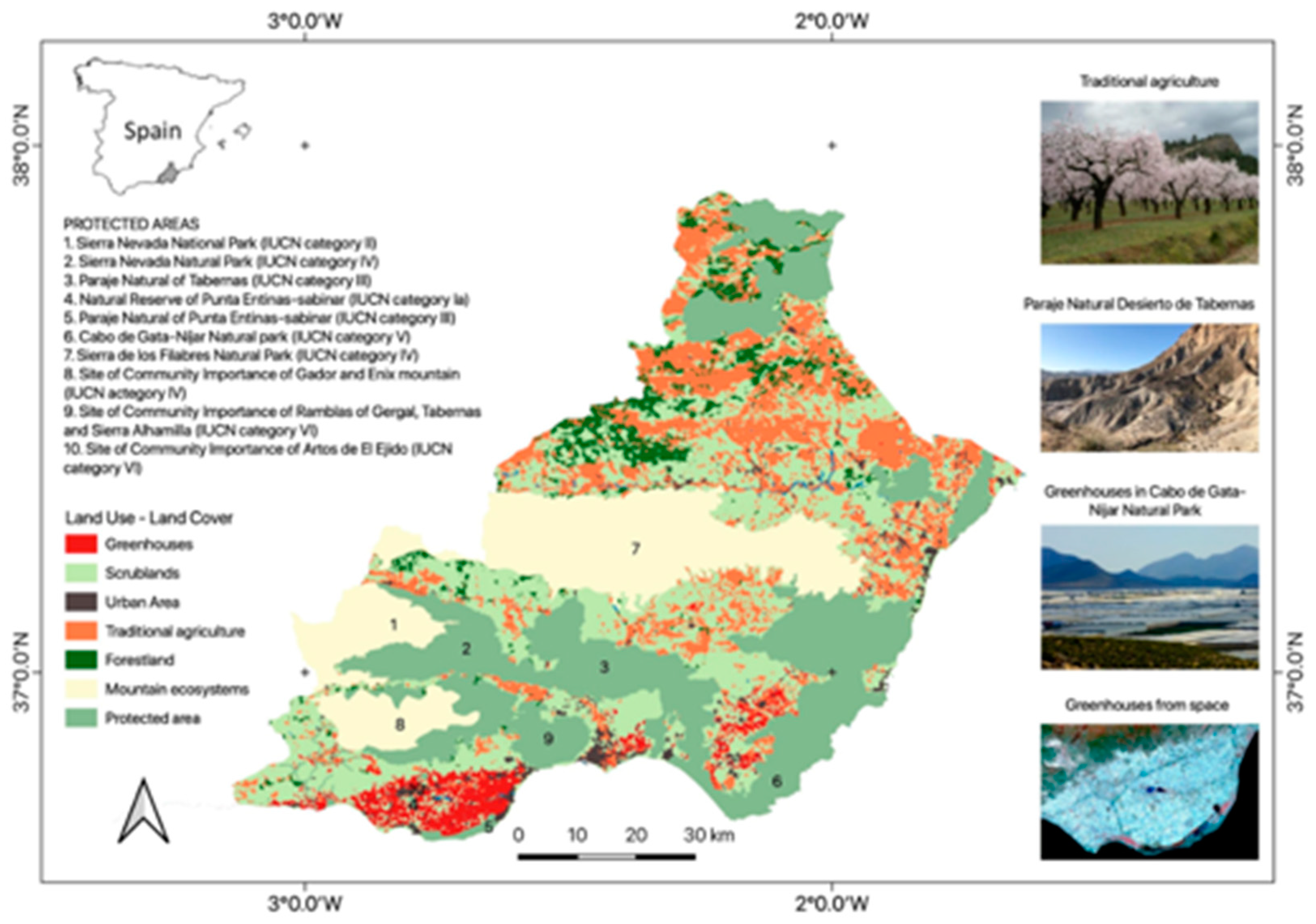 Ijerph 16 04097 g001