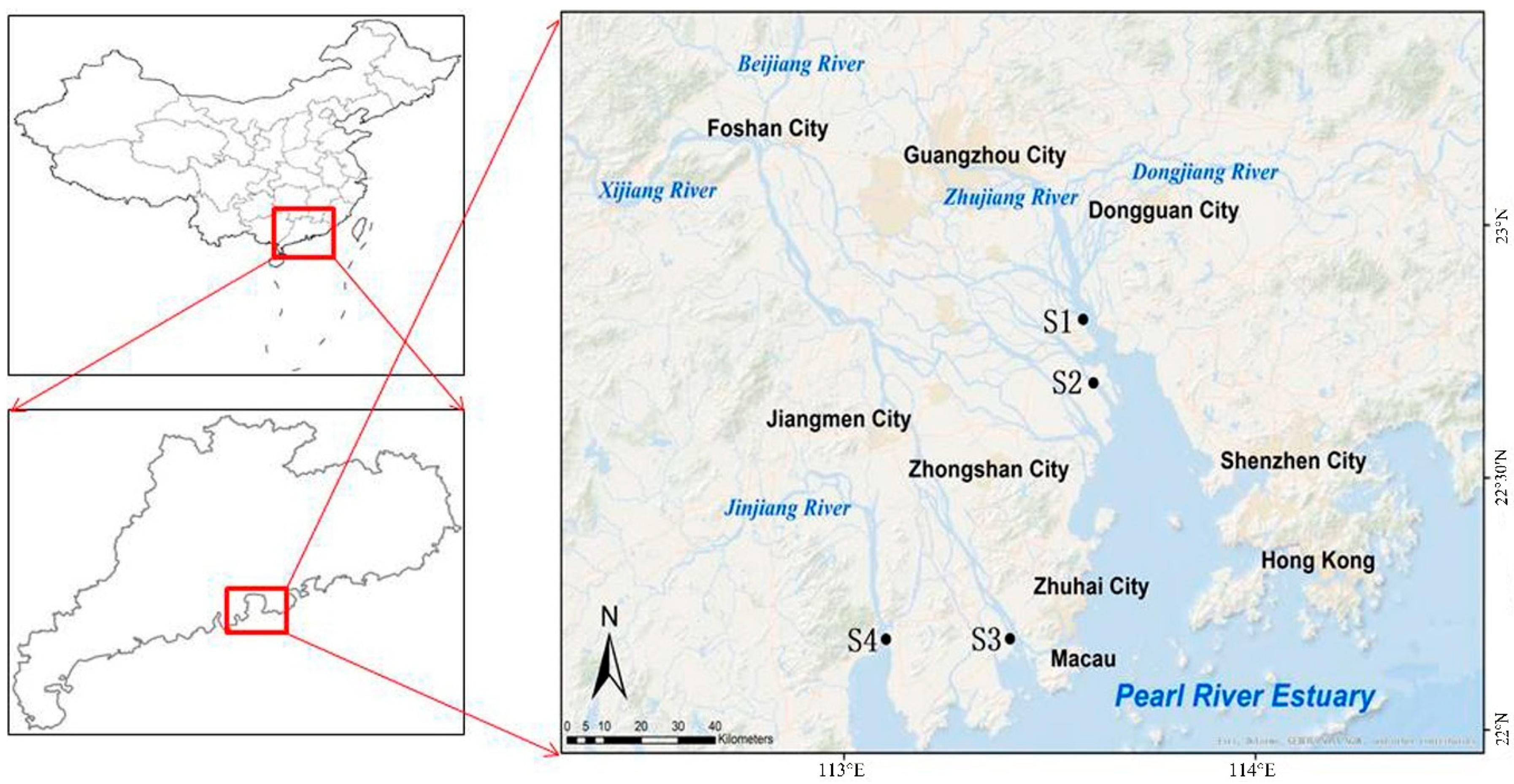 Ijerph 16 04100 g001