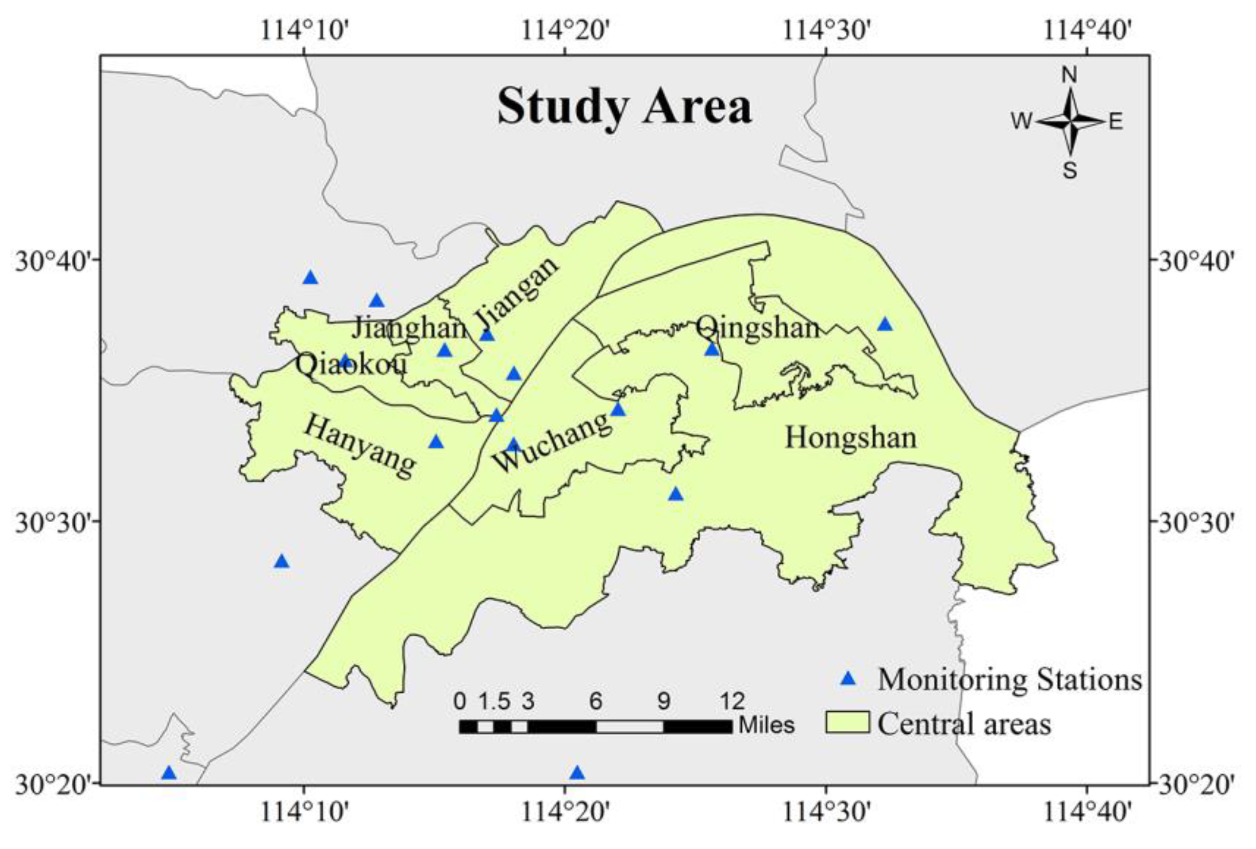 Ijerph 16 04102 g001 Ijerph 16 04102 g001
