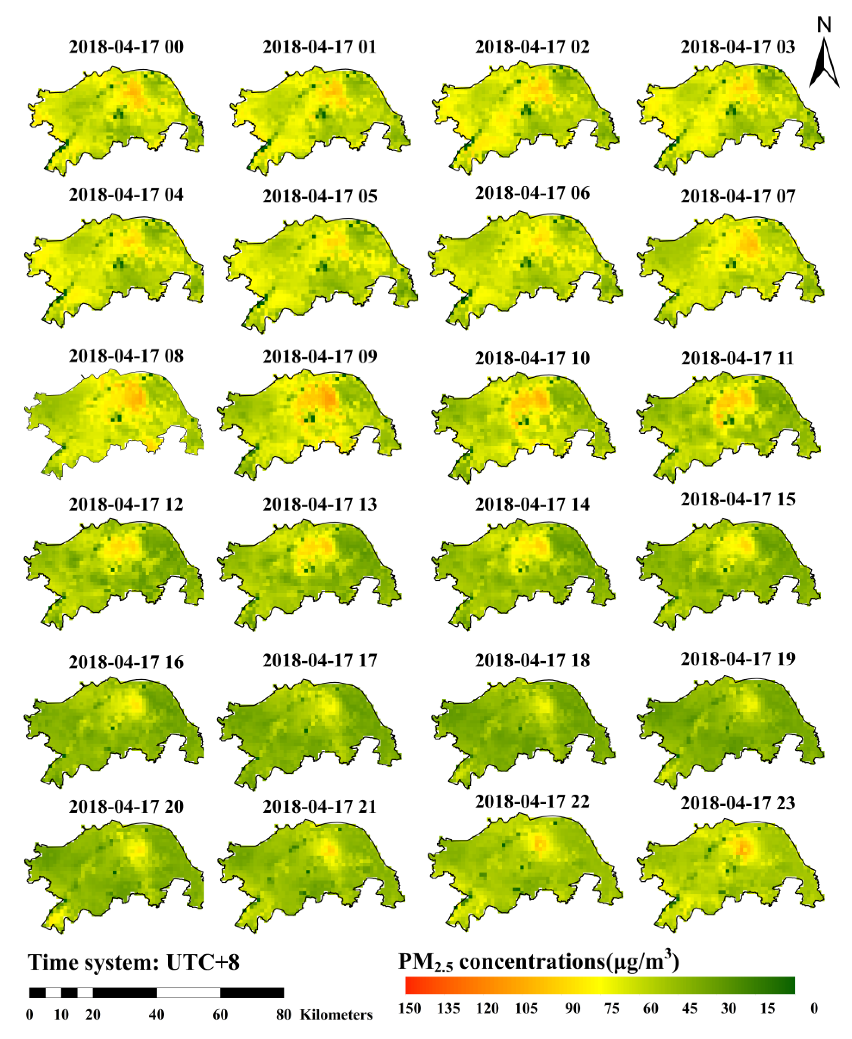 Ijerph 16 04102 g006 Ijerph 16 04102 g006