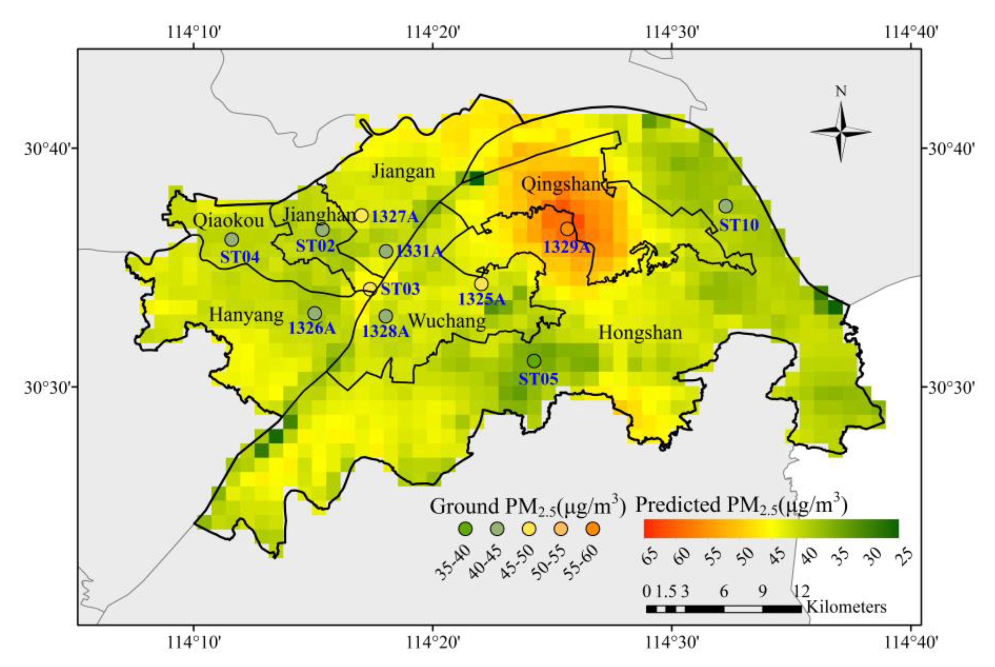Ijerph 16 04102 g007 Ijerph 16 04102 g007
