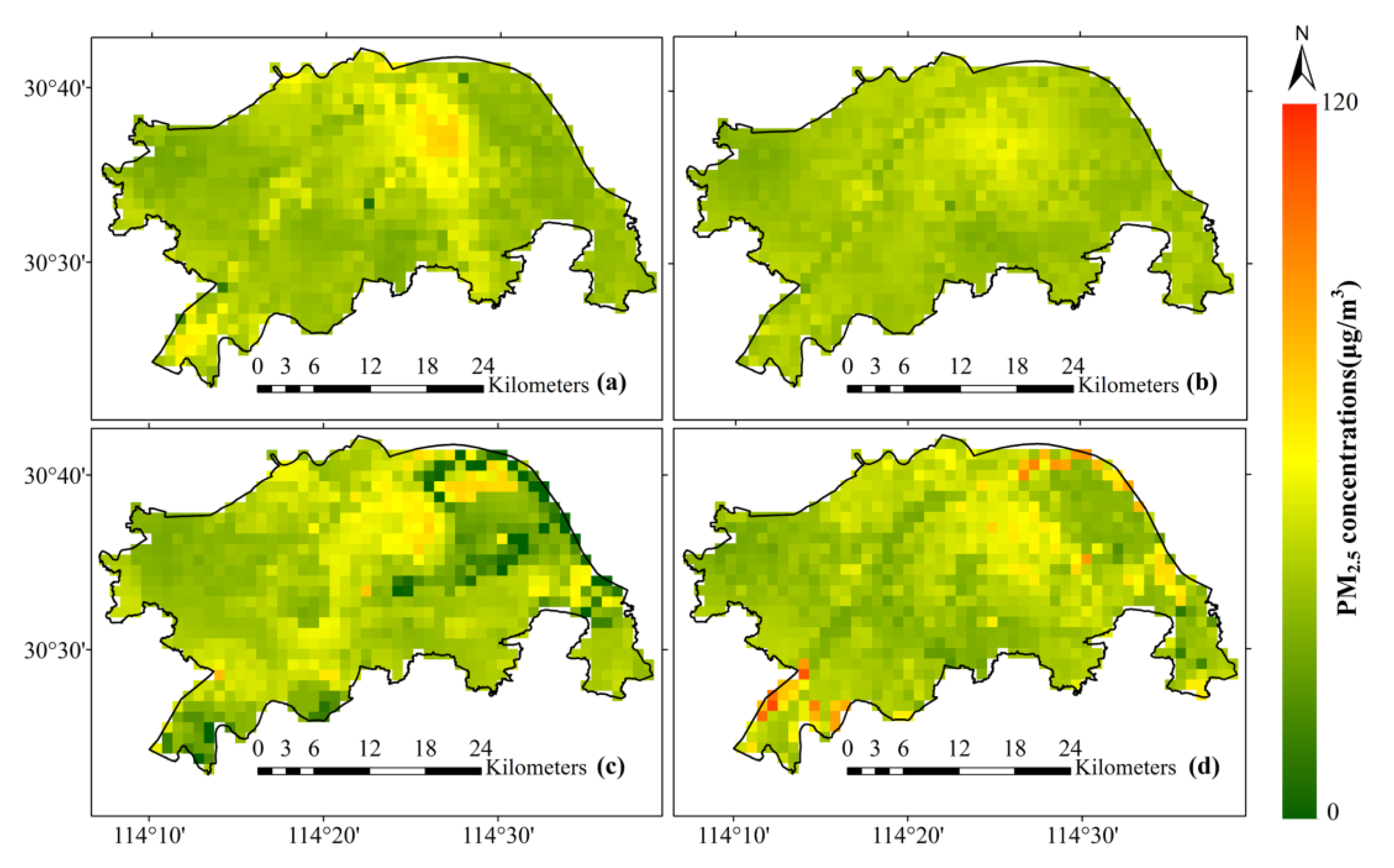 Ijerph 16 04102 g009 Ijerph 16 04102 g009