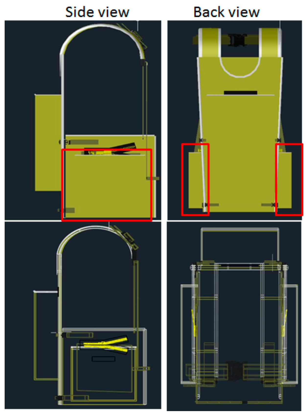 Ijerph 16 04104 g002