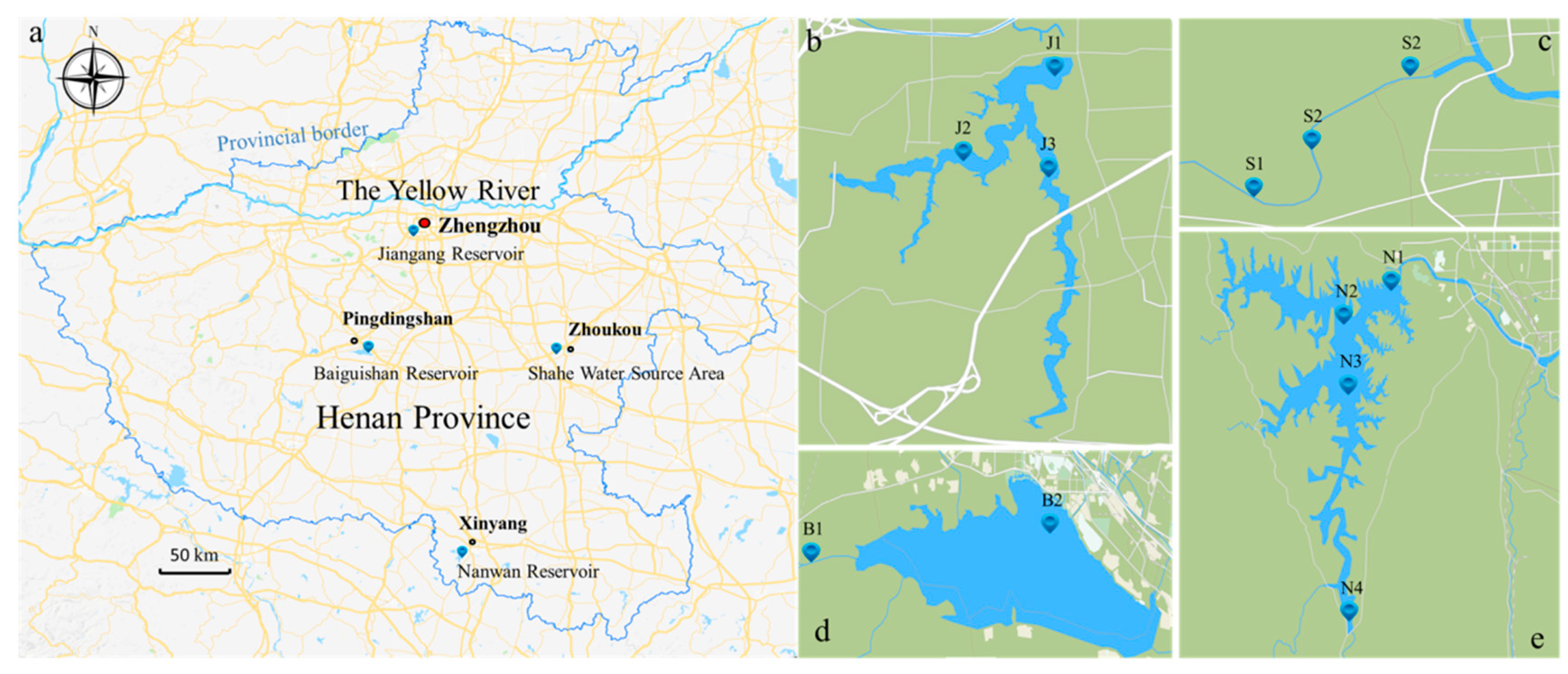 Ijerph 16 04109 g001