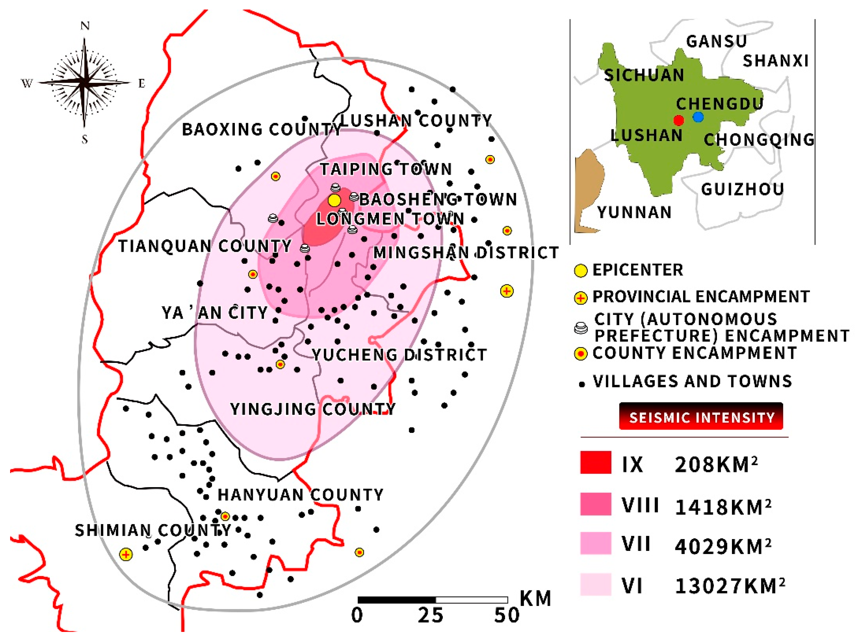 Ijerph 16 04110 g001