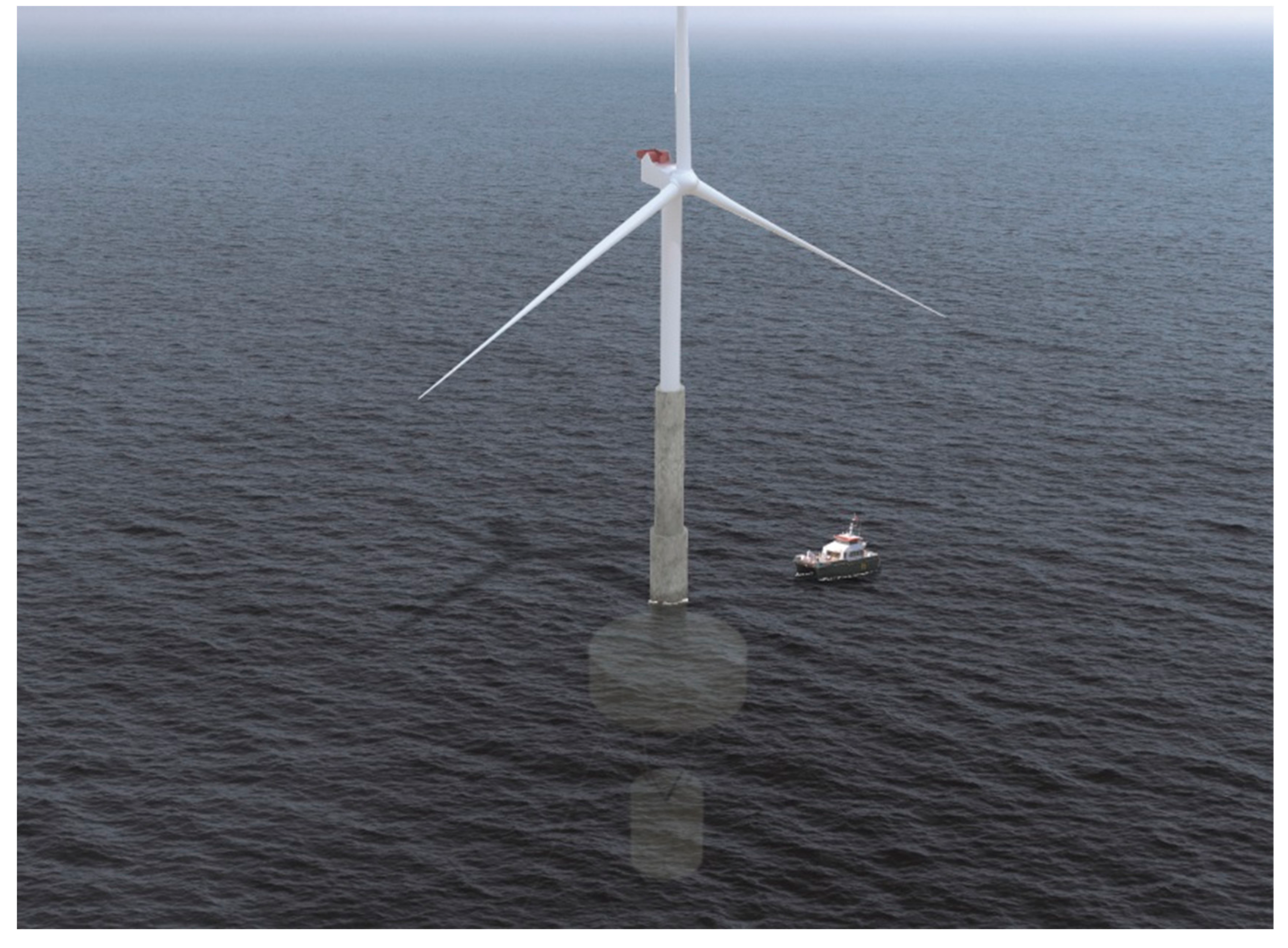 Ijerph 16 04122 g003