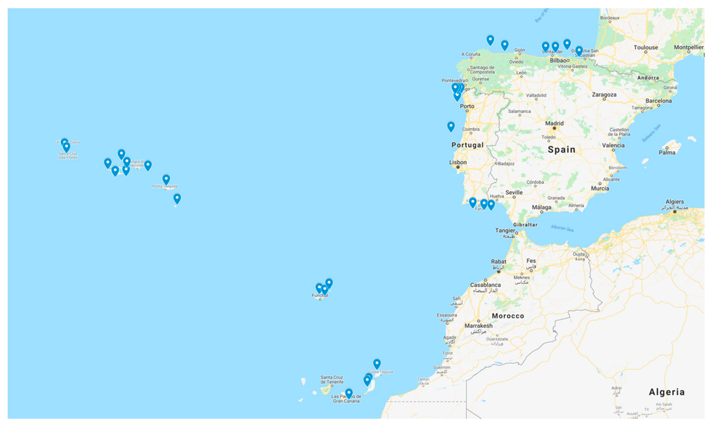 Ijerph 16 04122 g006