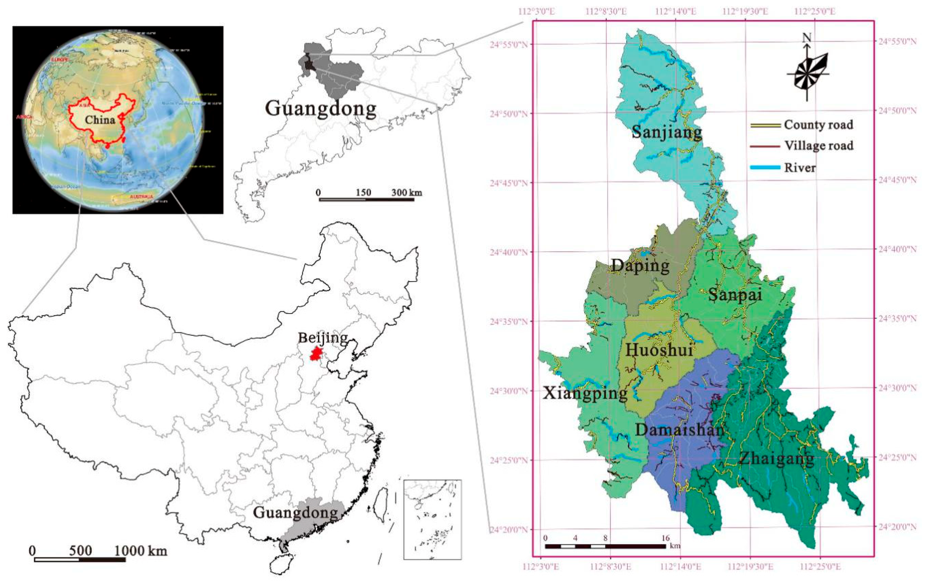 Ijerph 16 04124 g001